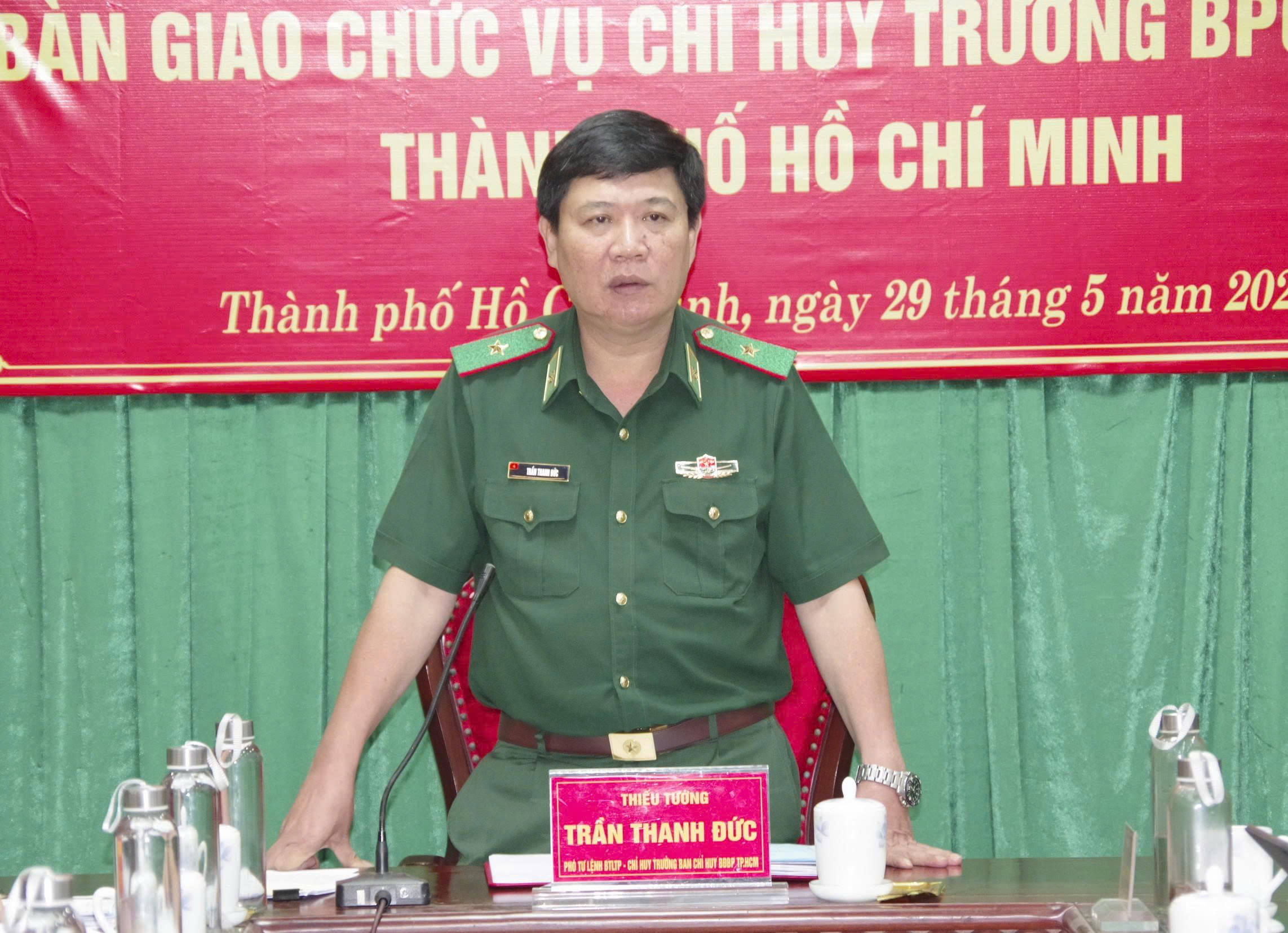 trung-ta-le-viet-hai-duoc-bo-nhiem-chi-huy-truong-bien-phong-cua-khau-cang-tp-hcm-2.jpg