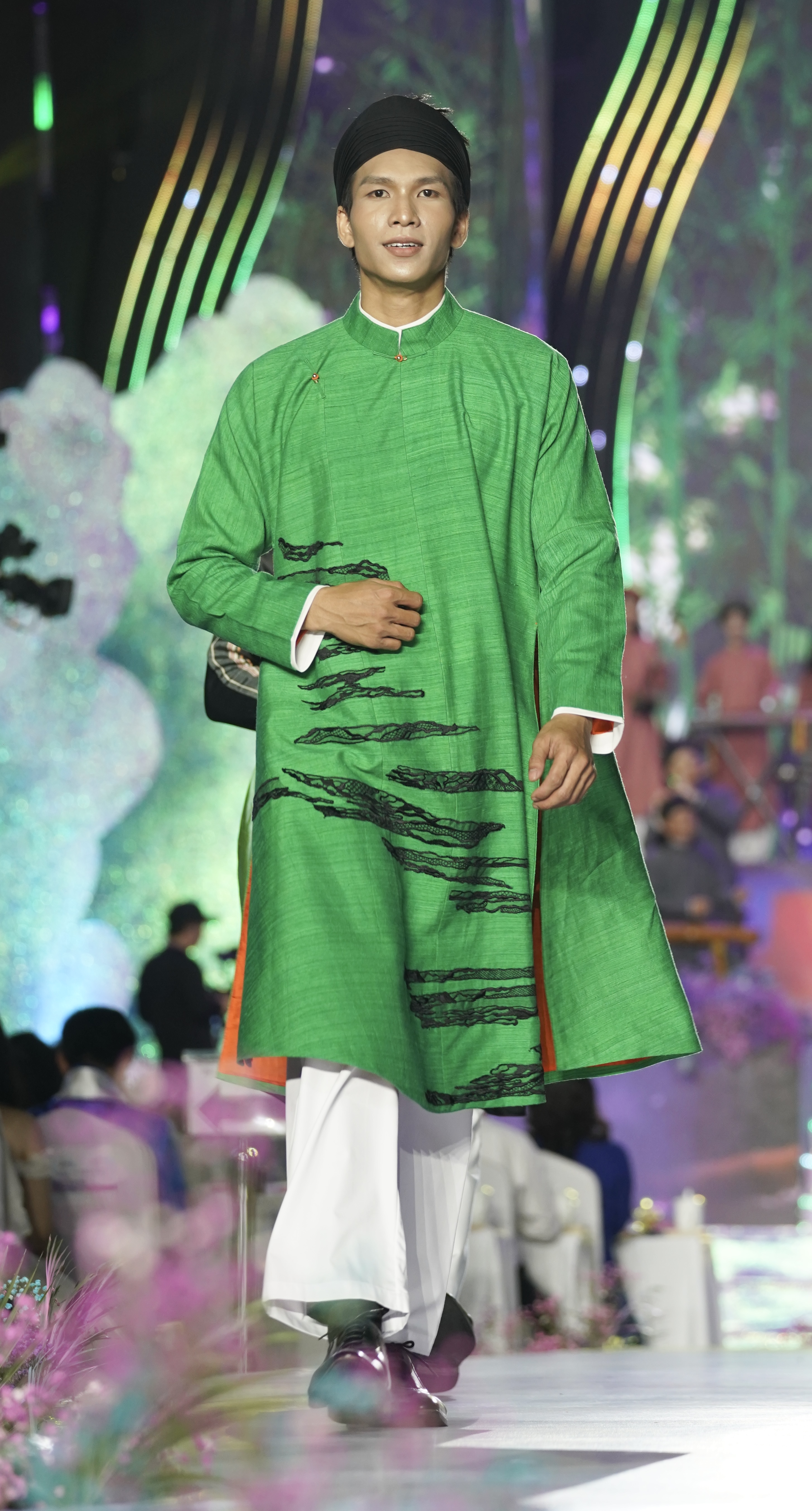 Le-hoi-ao-dai (3).JPG