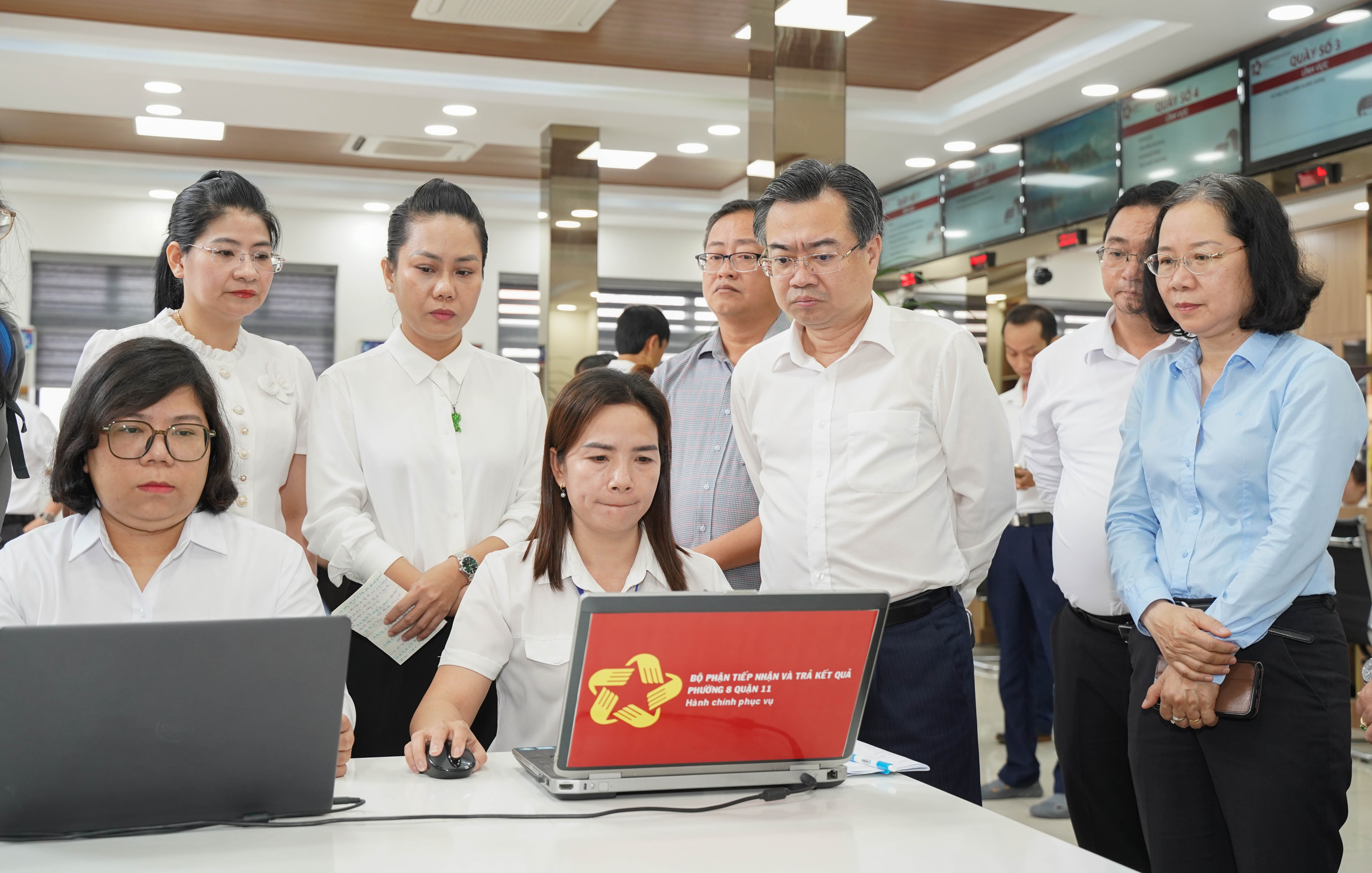 chính quyền 2 cấp (6).jpg