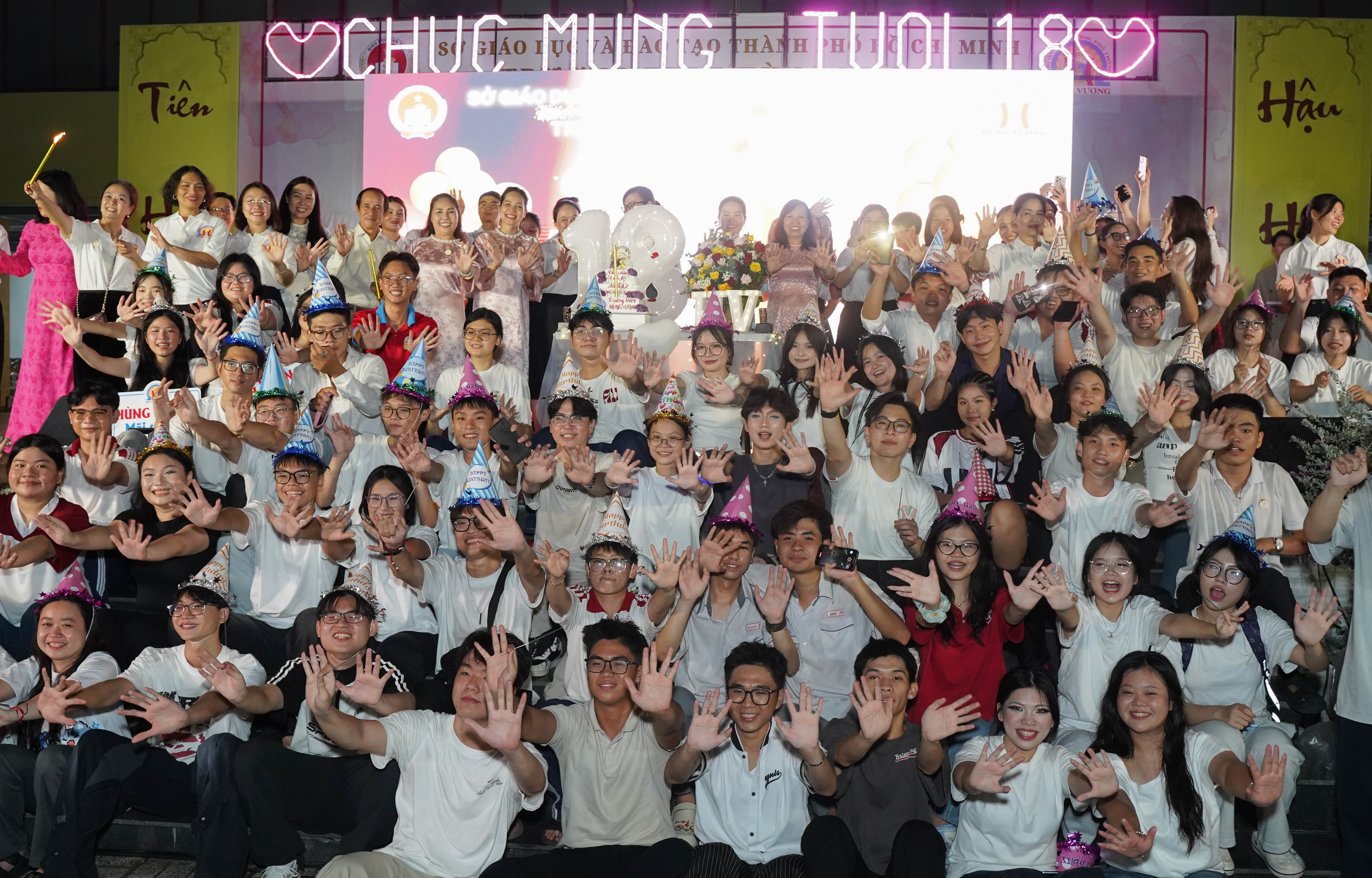Trạm thanh xuân (10).jpg