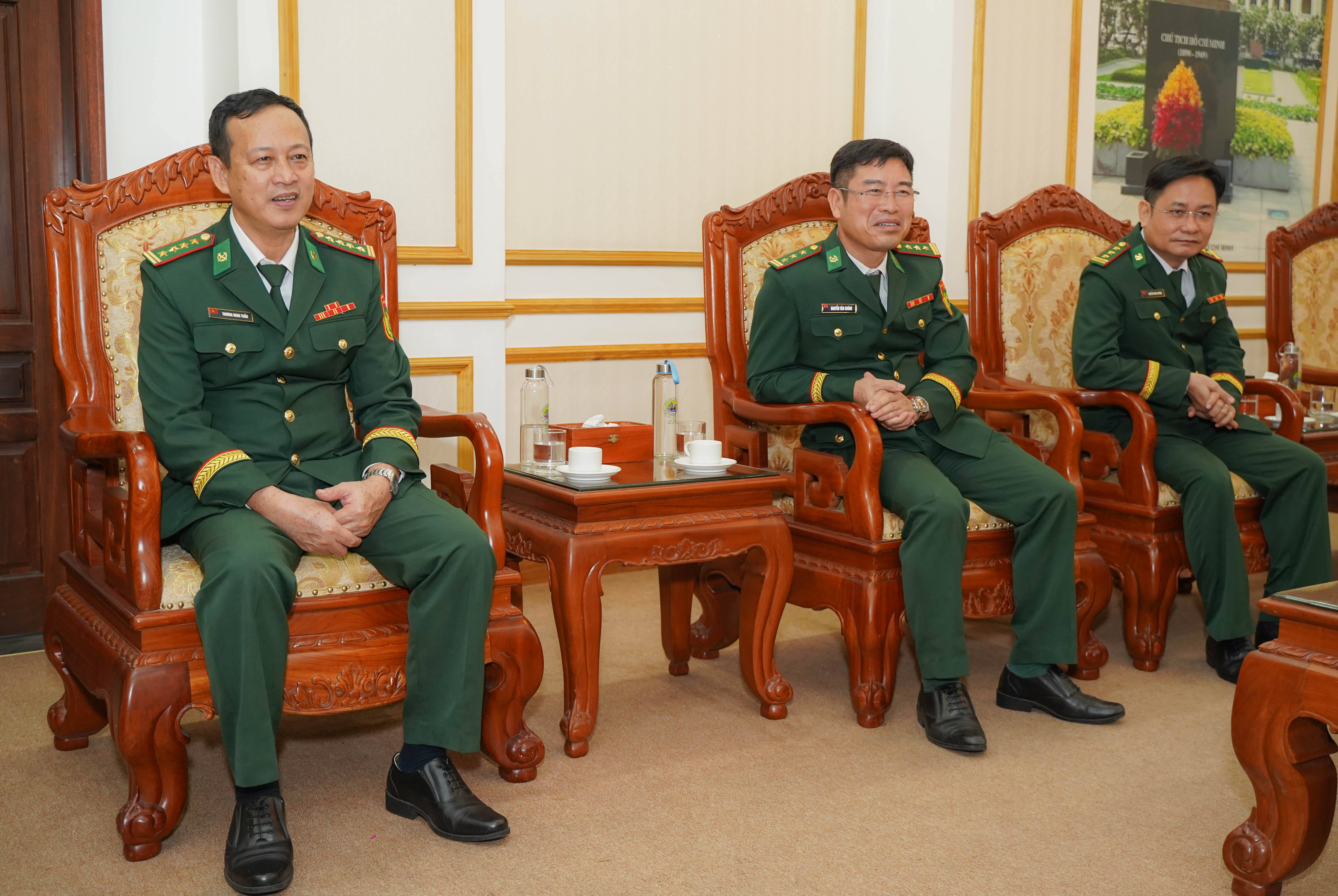 Quân đội nhân dân (16).jpg