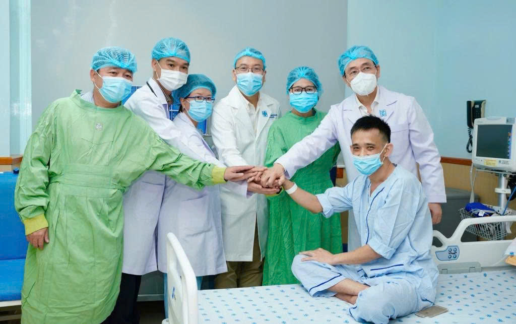 Đại biểu Quốc hội (1).jpg