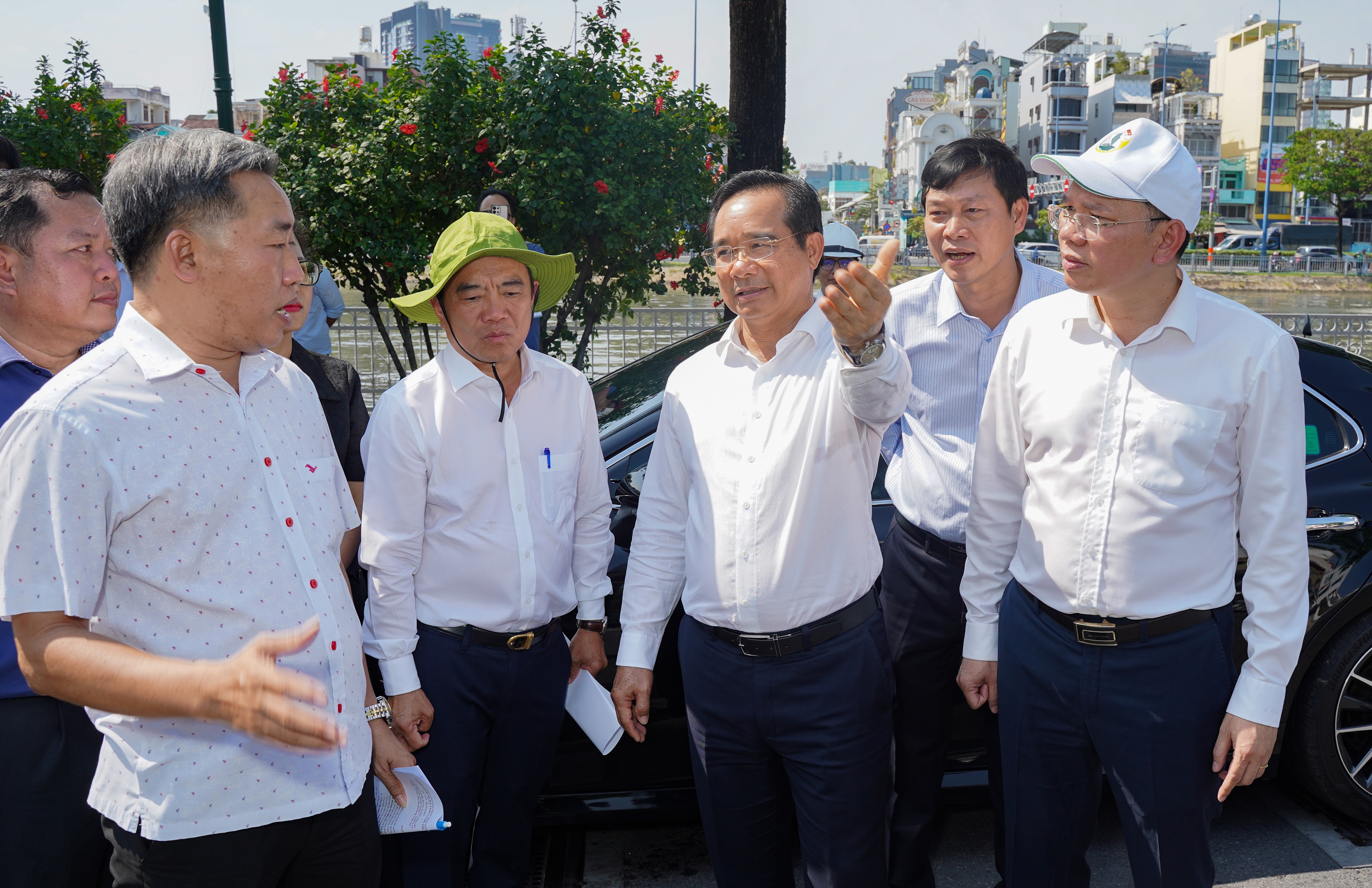 Chủ tịch UBND TP.HCM Nguyễn Văn Được  (1).jpg
