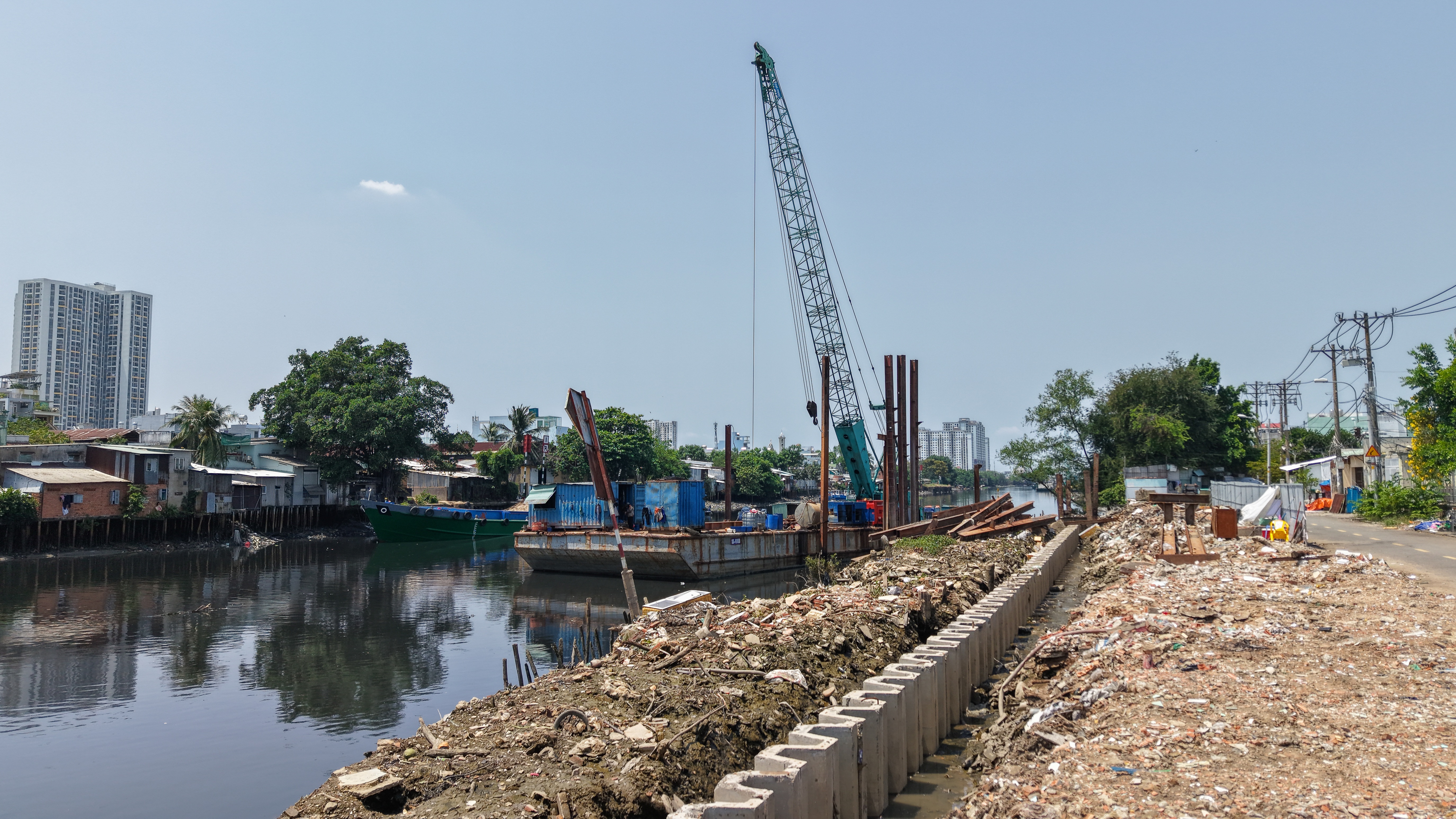 Chủ tịch UBND TP.HCM Nguyễn Văn Được  (13).jpg