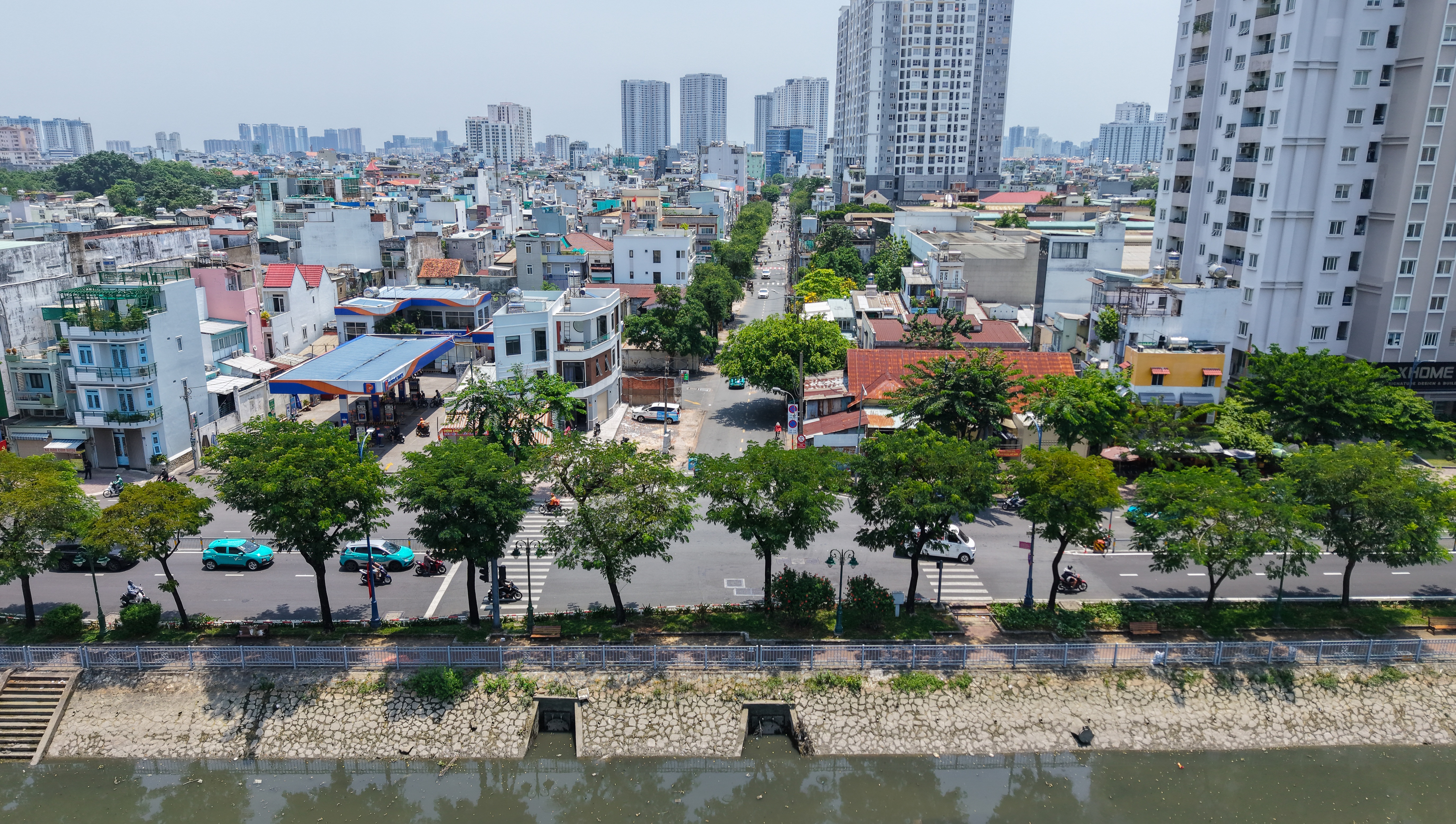 Chủ tịch UBND TP.HCM Nguyễn Văn Được  (16).jpg