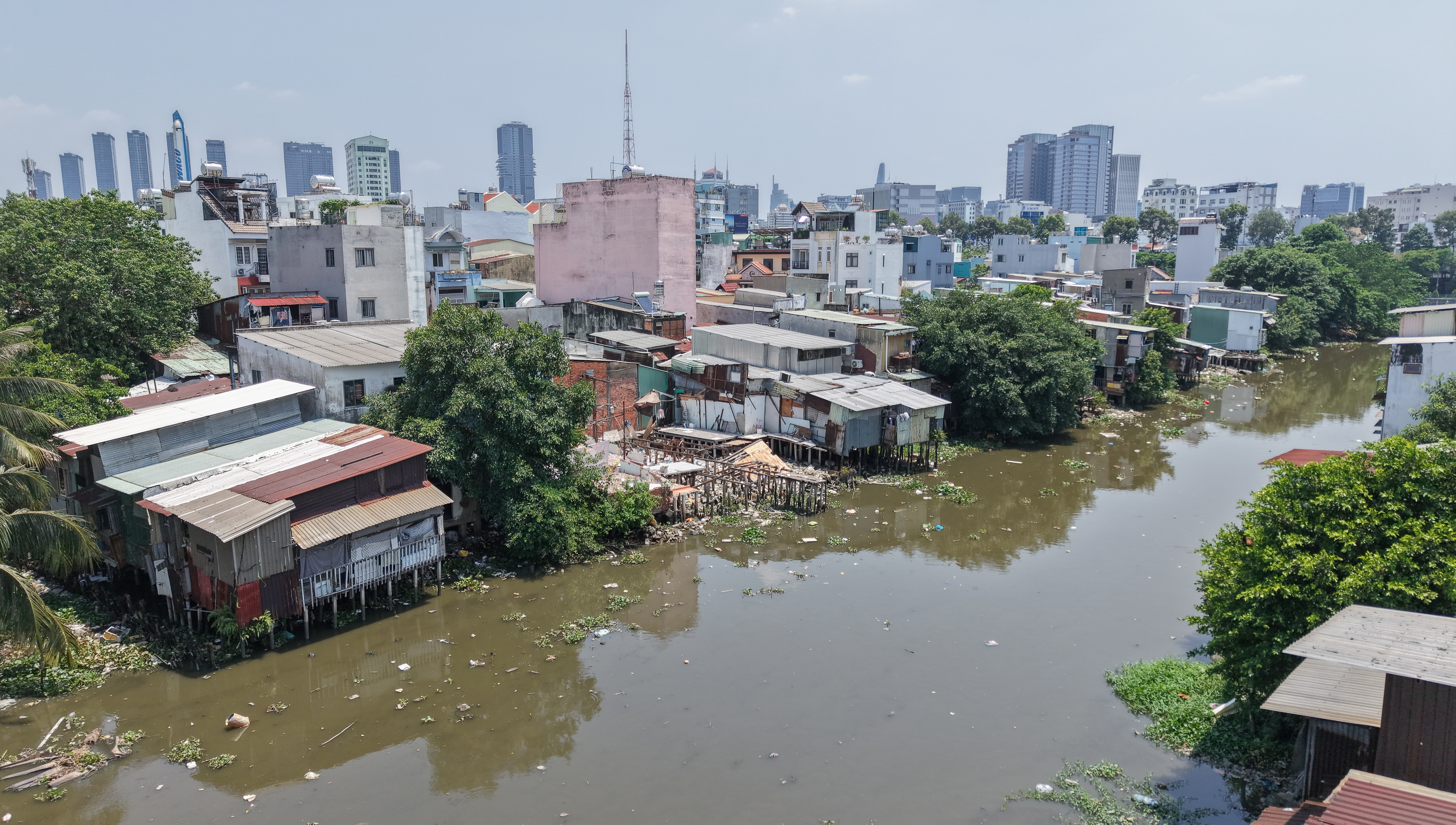 Chủ tịch UBND TP.HCM Nguyễn Văn Được  (28).jpg