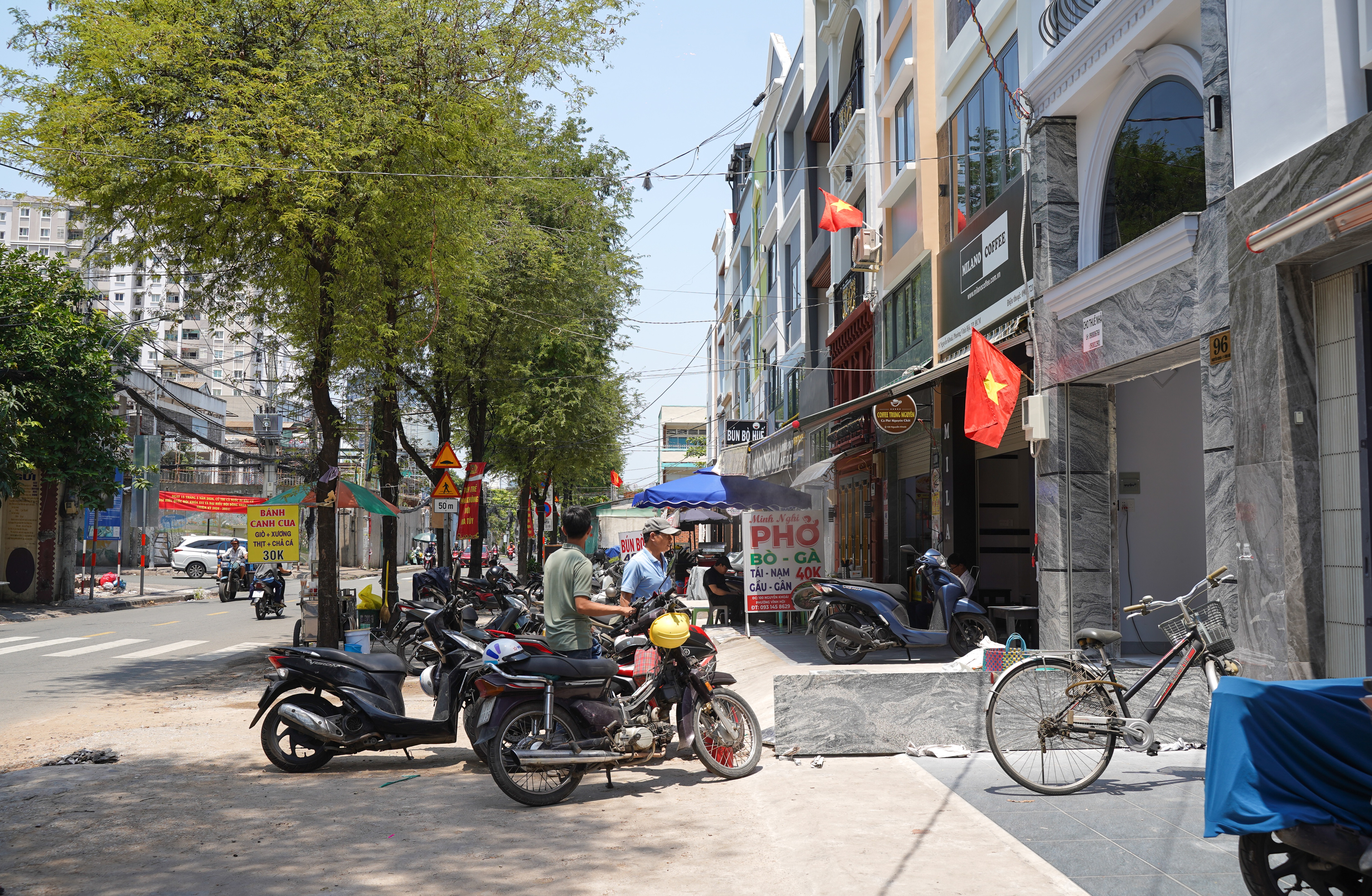 Chủ tịch UBND TP.HCM Nguyễn Văn Được  (43).jpg