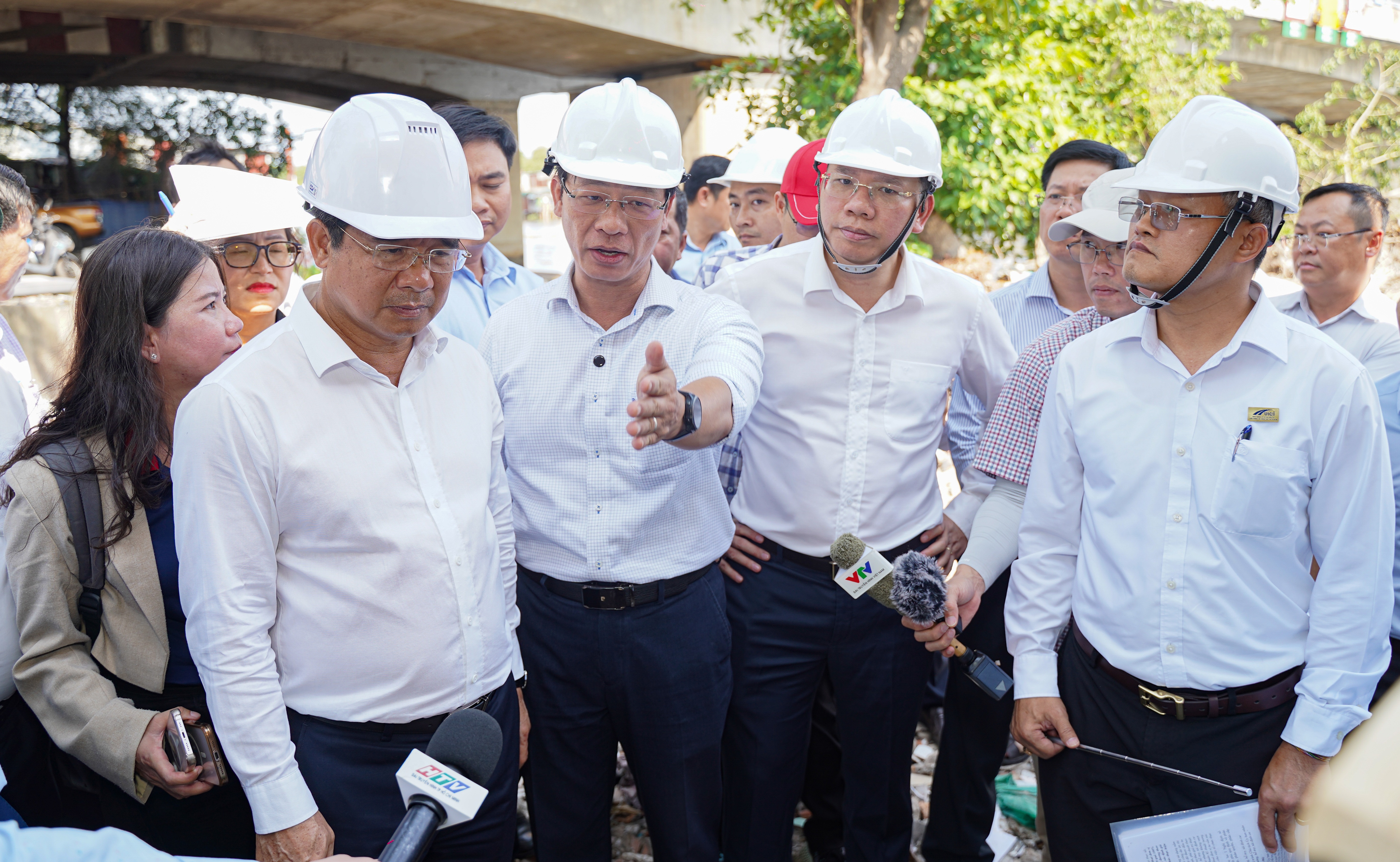 Chủ tịch UBND TP.HCM Nguyễn Văn Được  (48).jpg