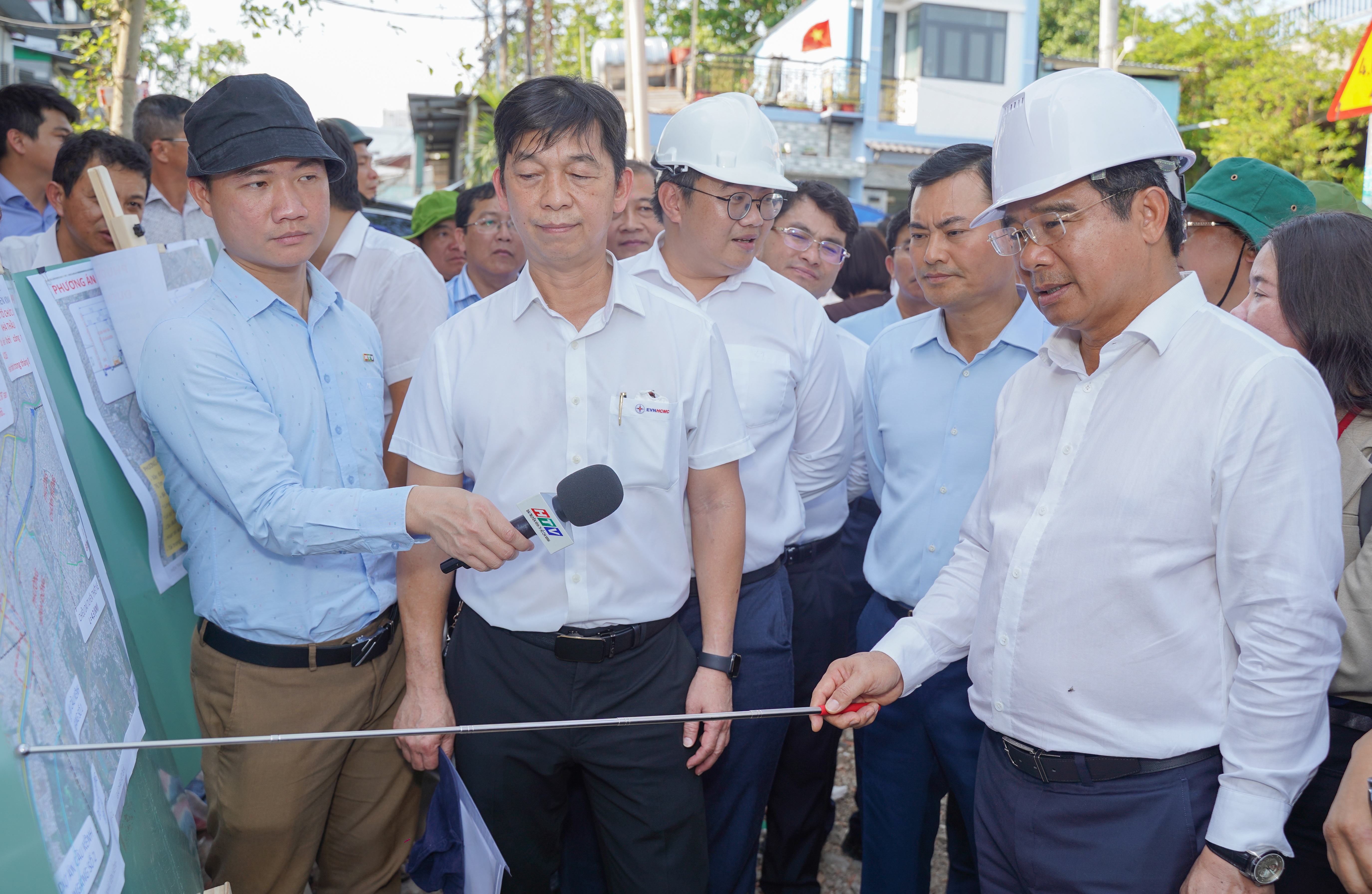 Chủ tịch UBND TP.HCM Nguyễn Văn Được  (49).jpg