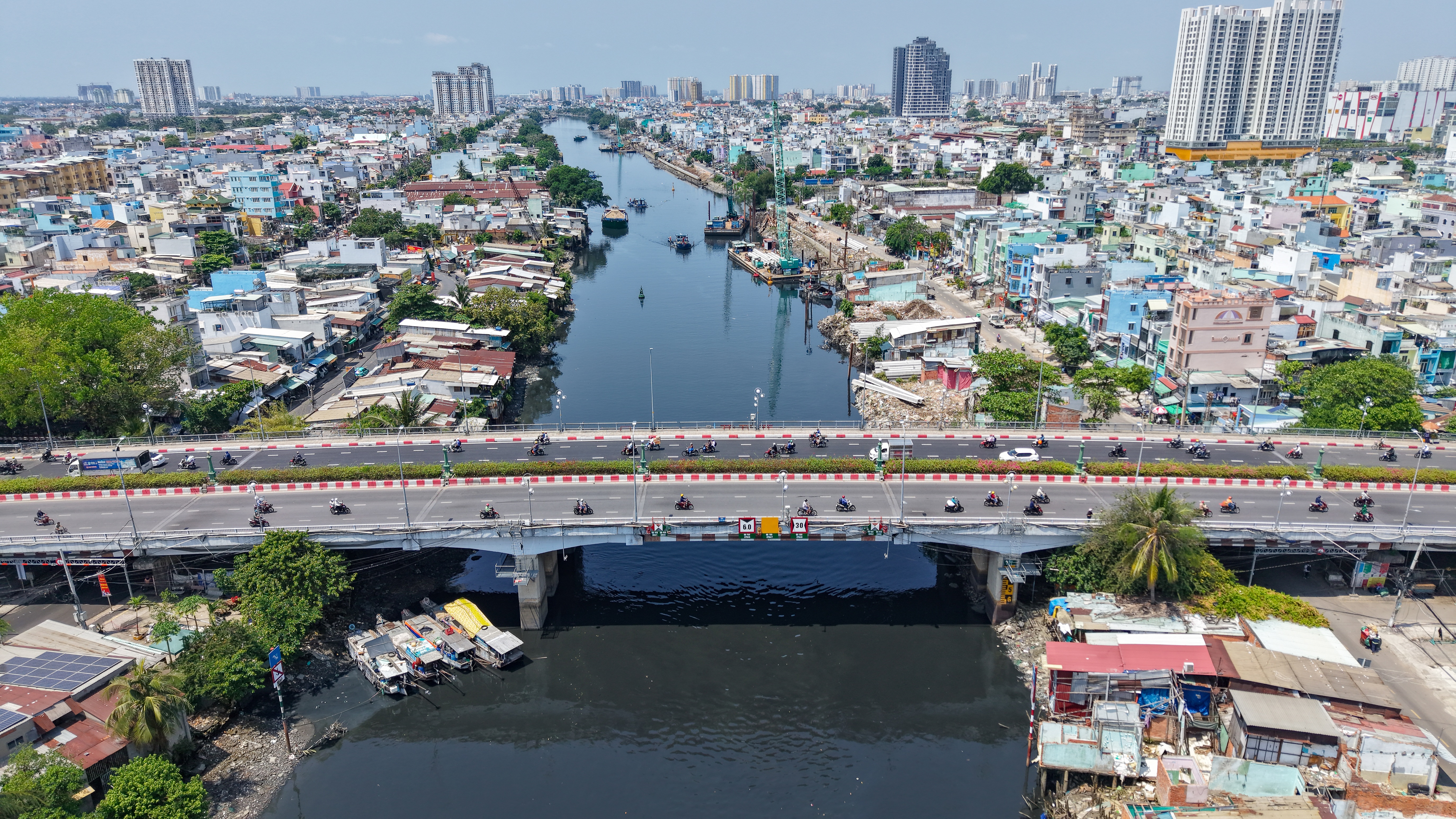 Chủ tịch UBND TP.HCM Nguyễn Văn Được  (5).jpg