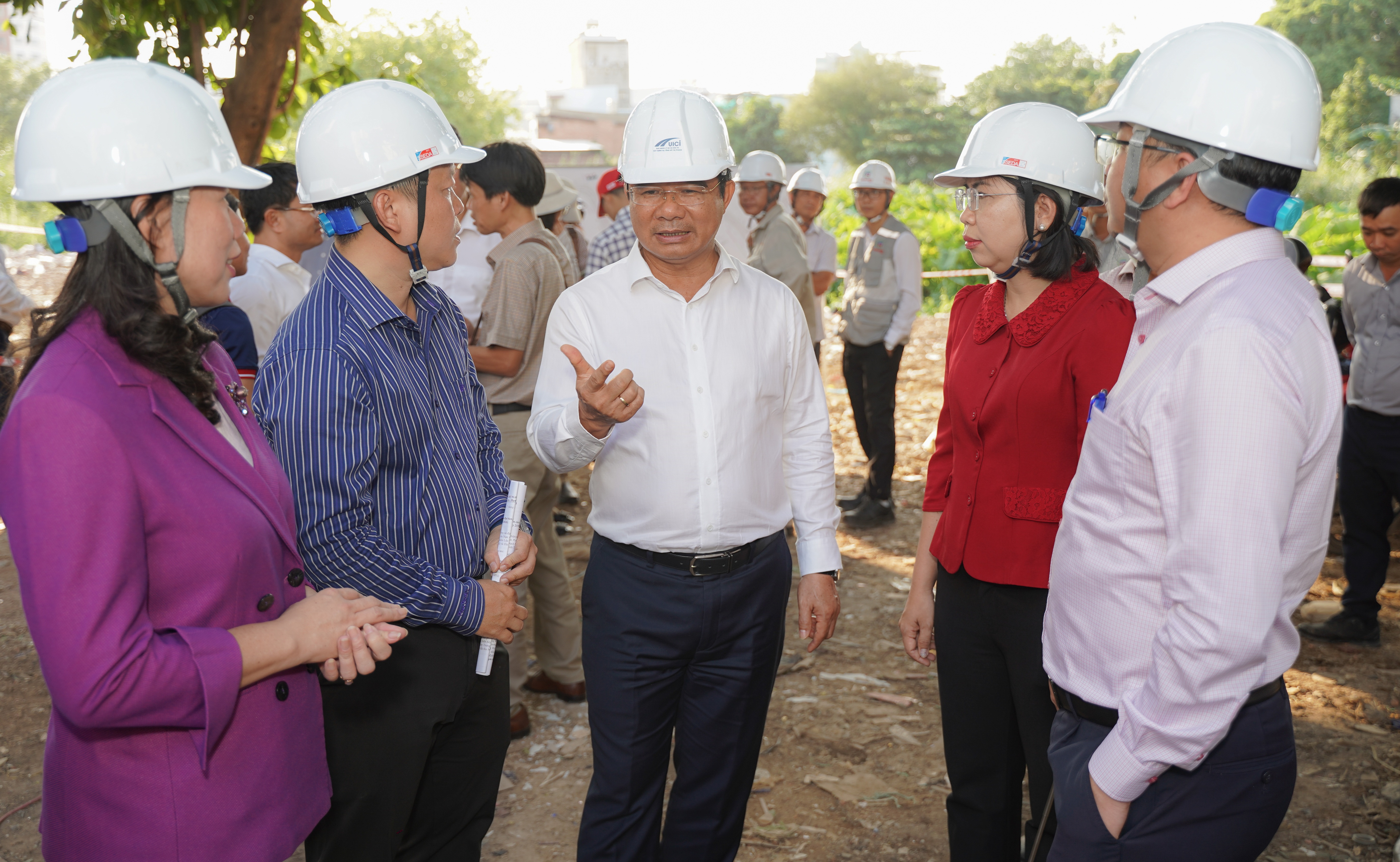 Chủ tịch UBND TP.HCM Nguyễn Văn Được  (50).jpg