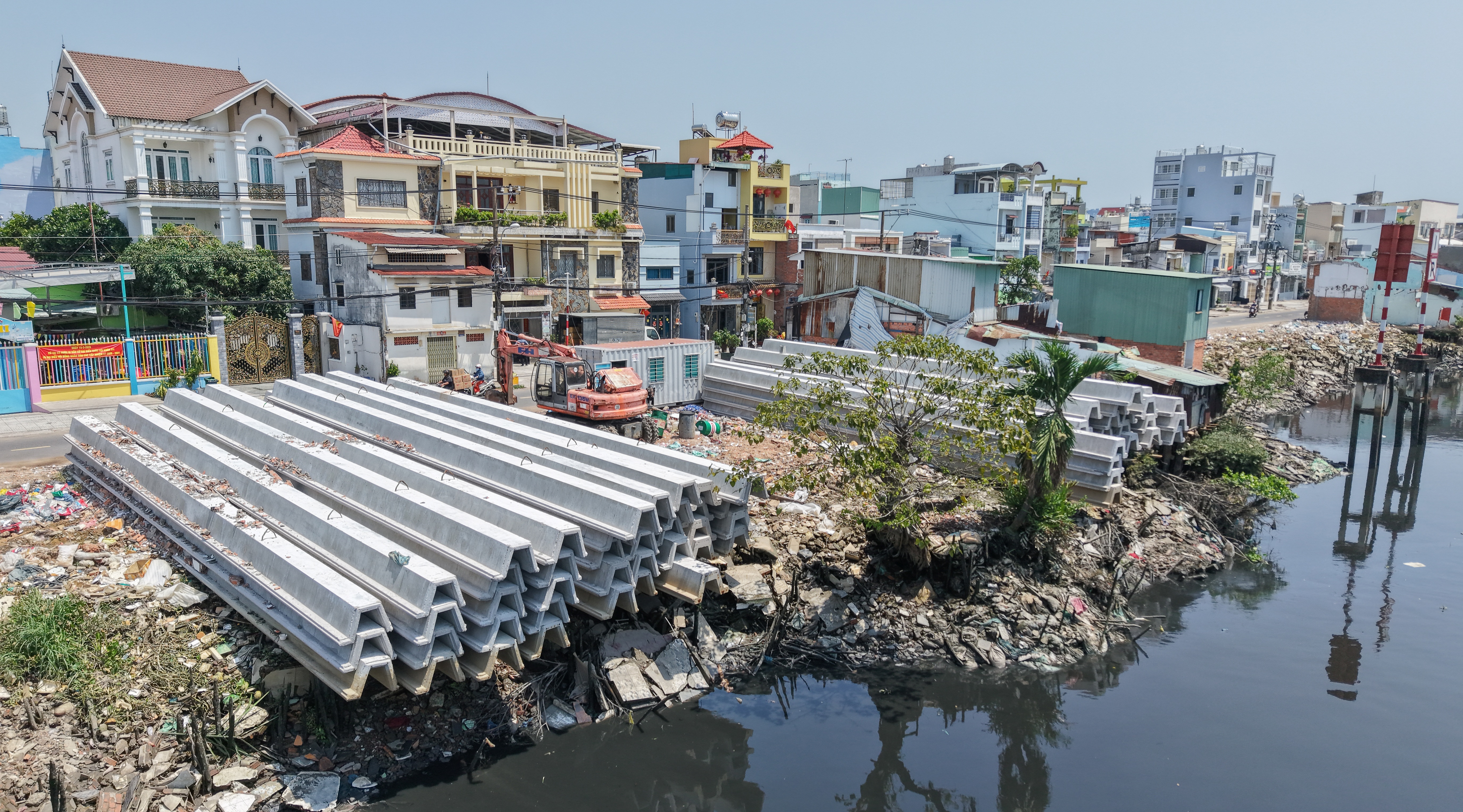 Chủ tịch UBND TP.HCM Nguyễn Văn Được  (8).jpg