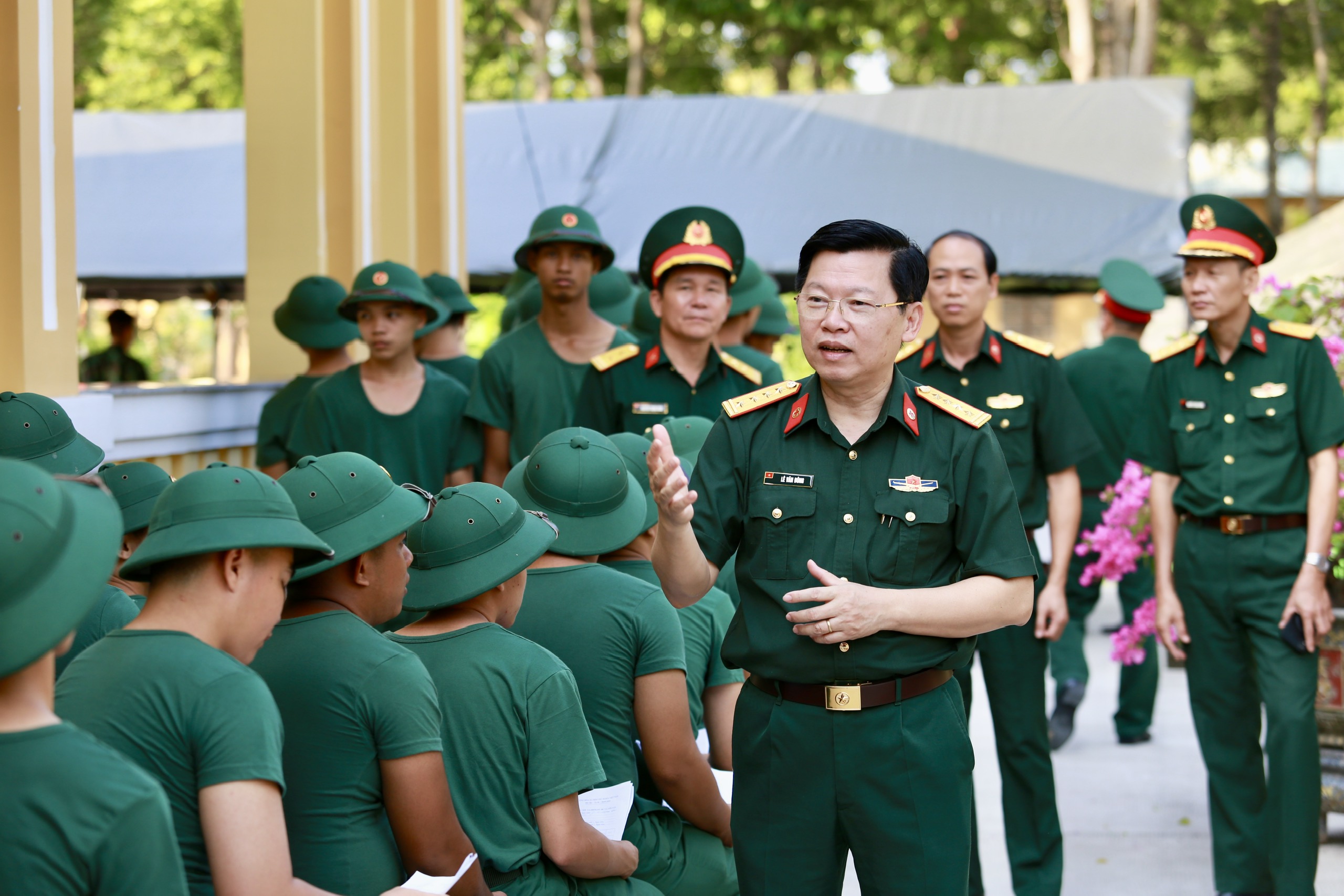 Sư đoàn 9  (1).jpg