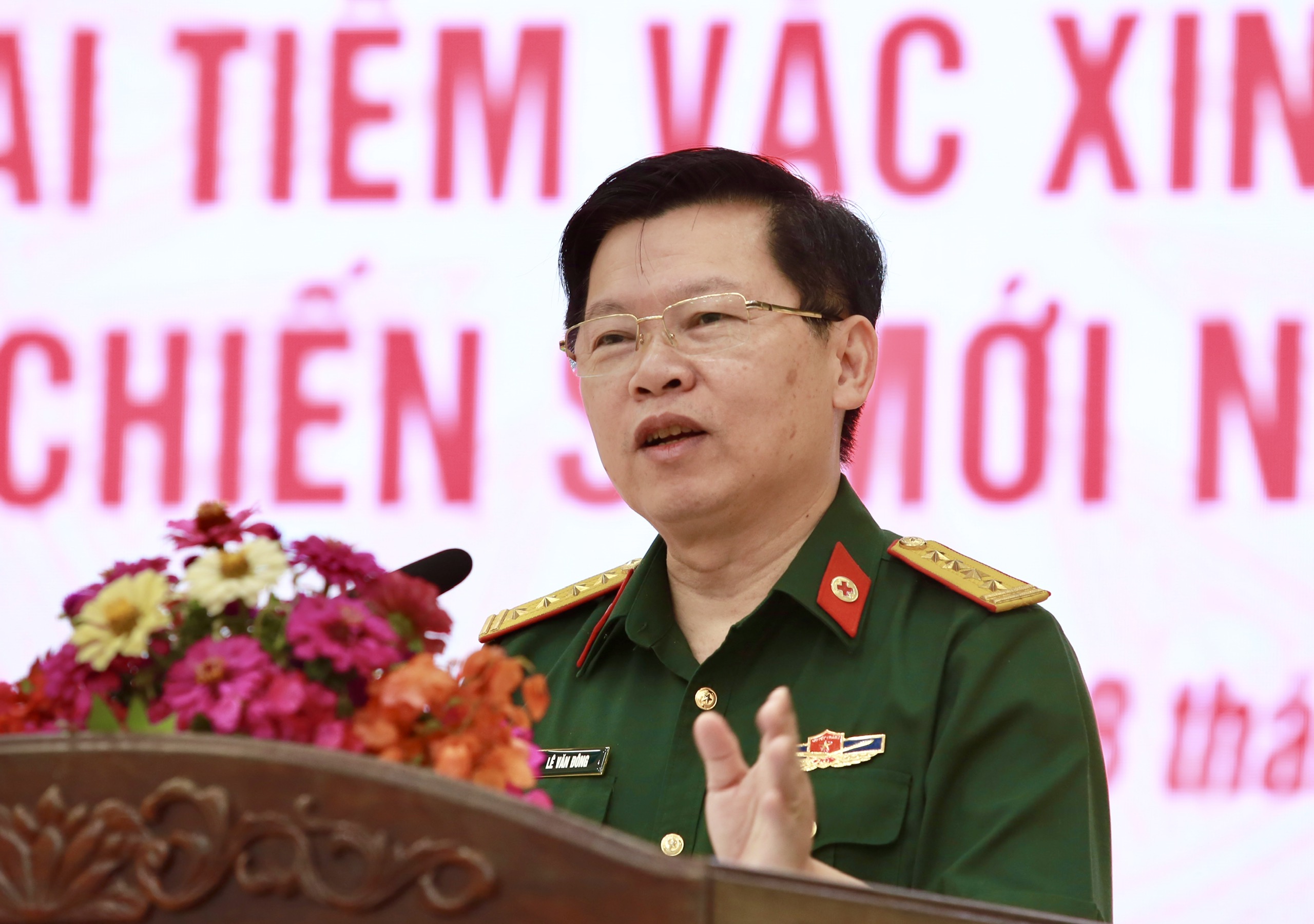 Sư đoàn 9  (2).jpg
