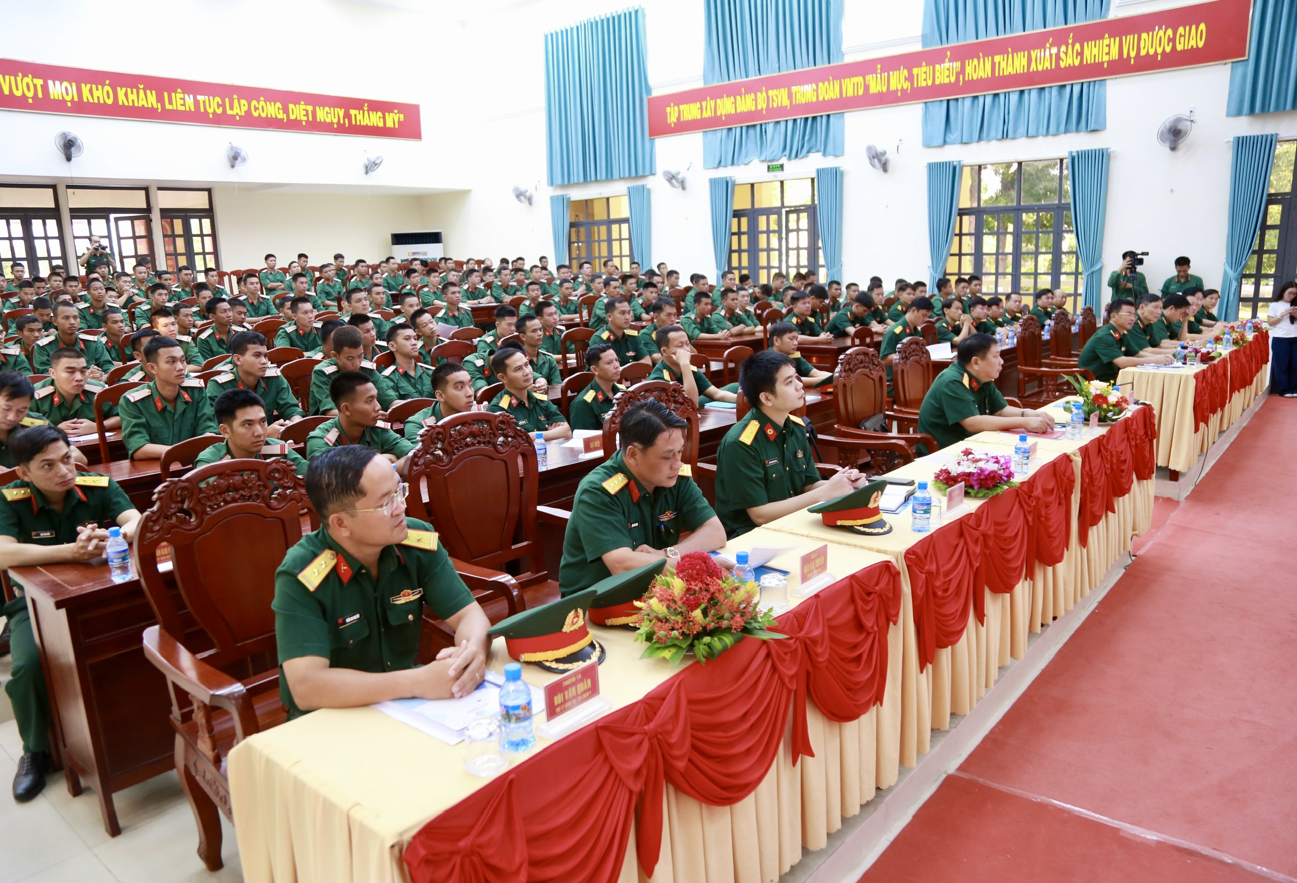 Sư đoàn 9  (3).jpg
