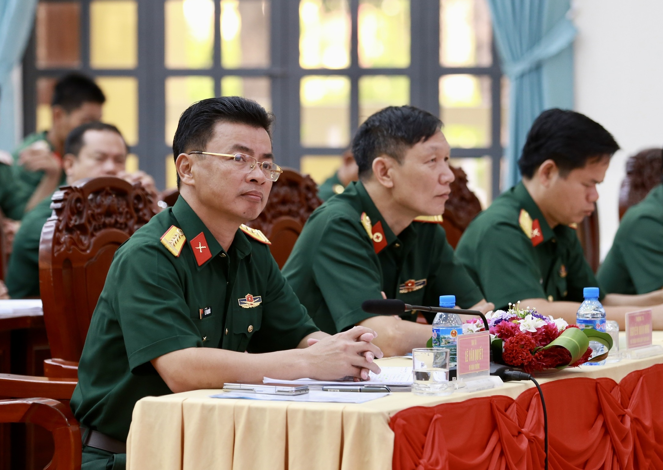 Sư đoàn 9  (4).jpg