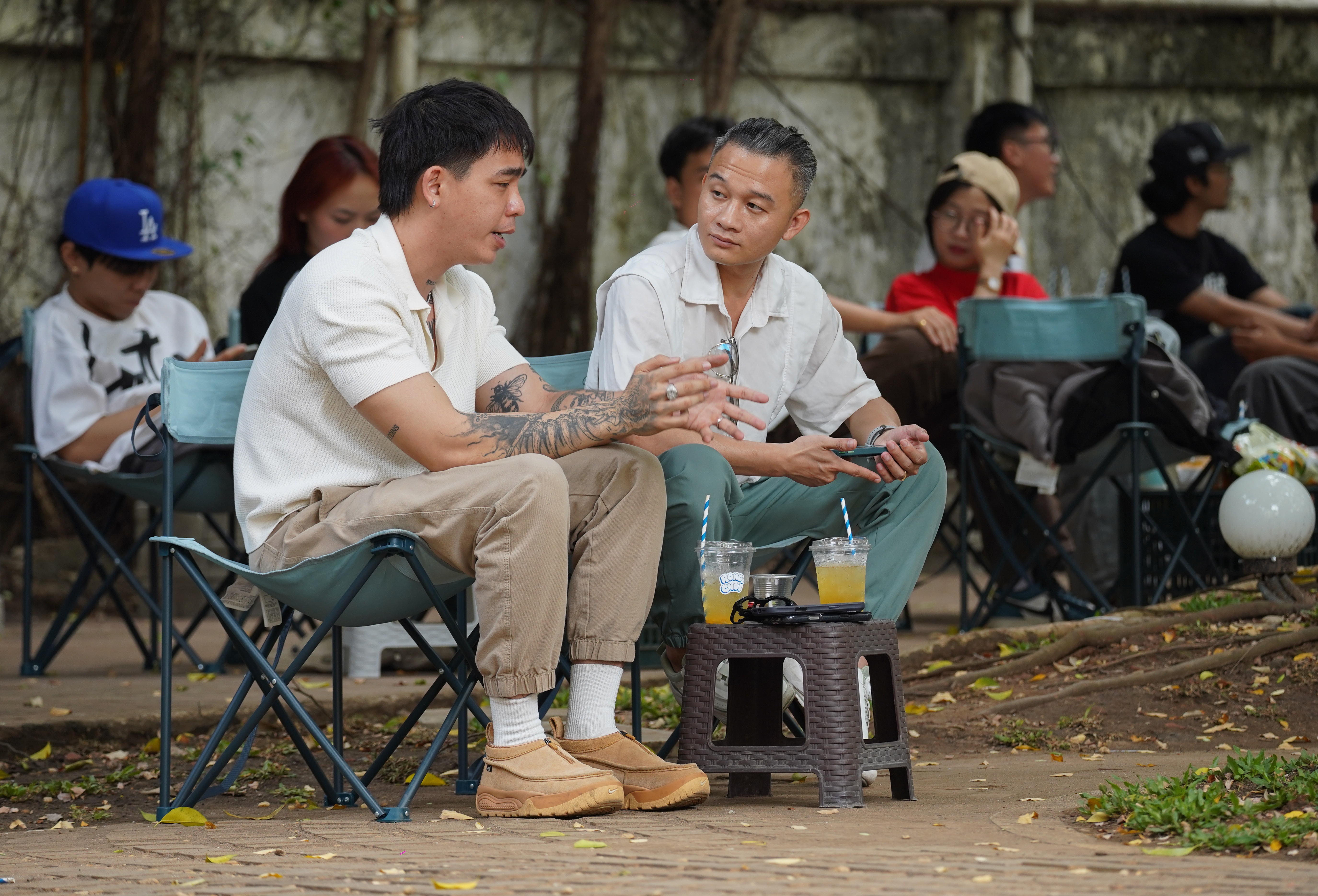Nhà Văn hóa Thanh niên TP.HCM  (19).jpg