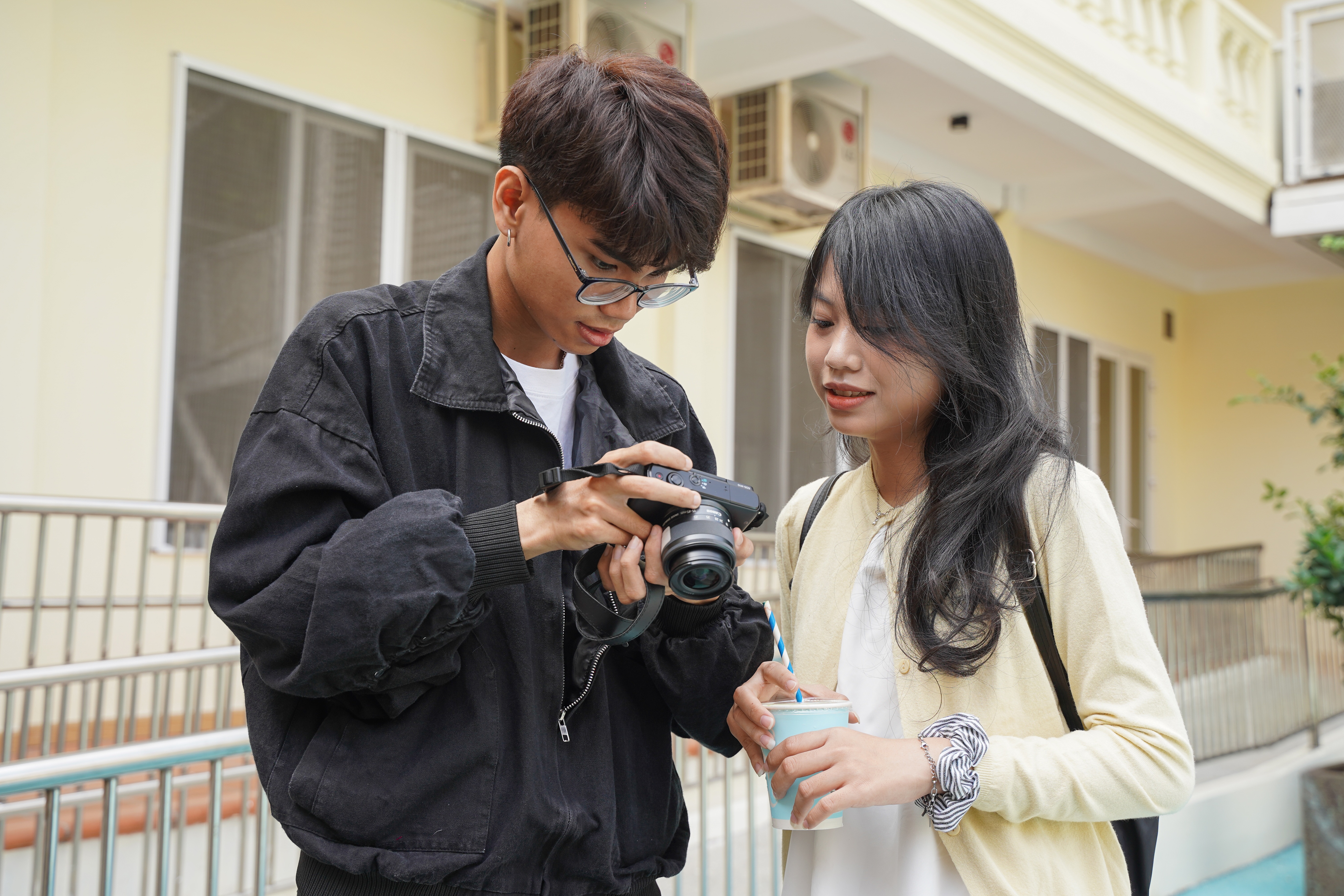 Nhà Văn hóa Thanh niên TP.HCM  (5).jpg