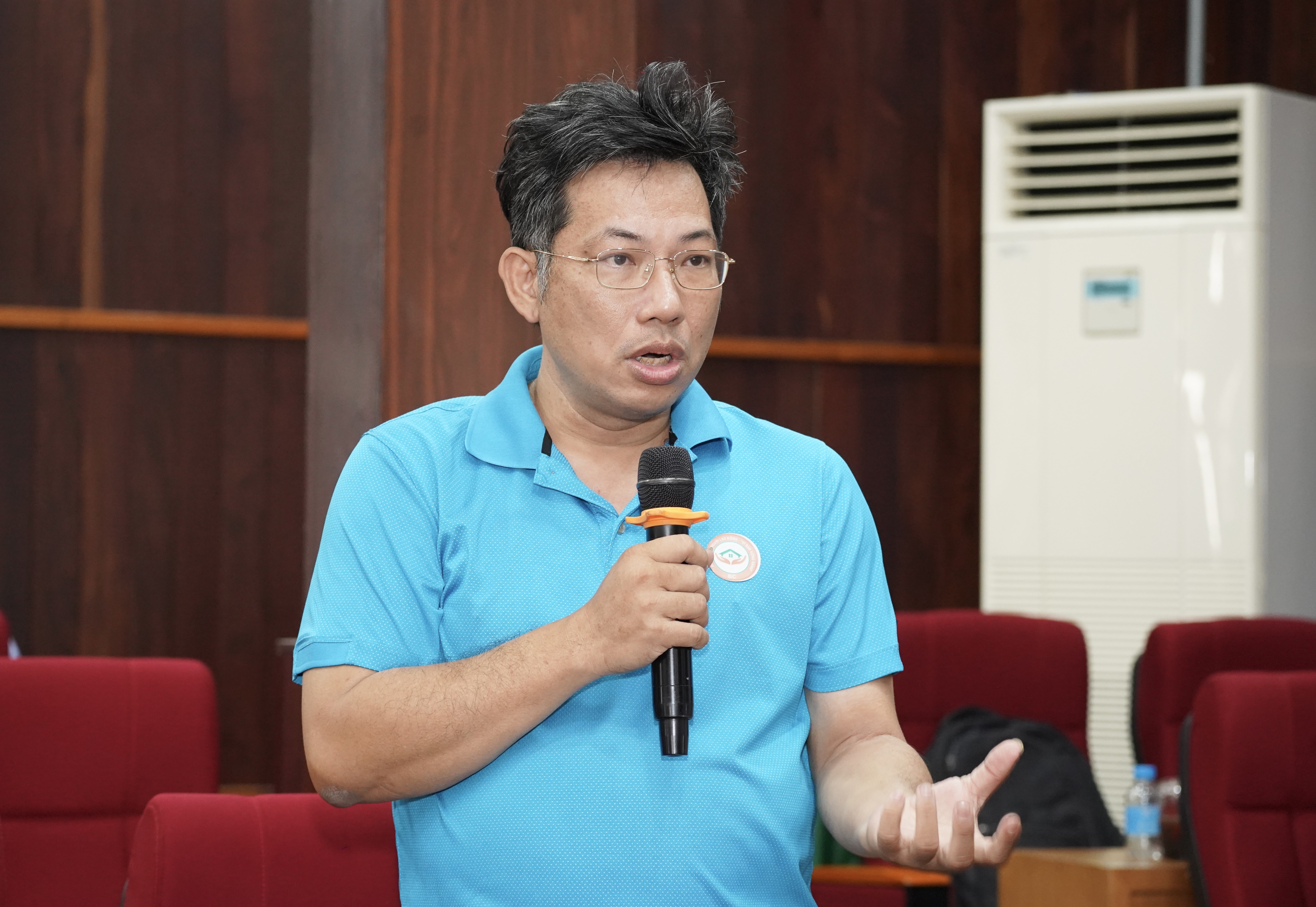 An cư cùng người lao động  (12).JPG