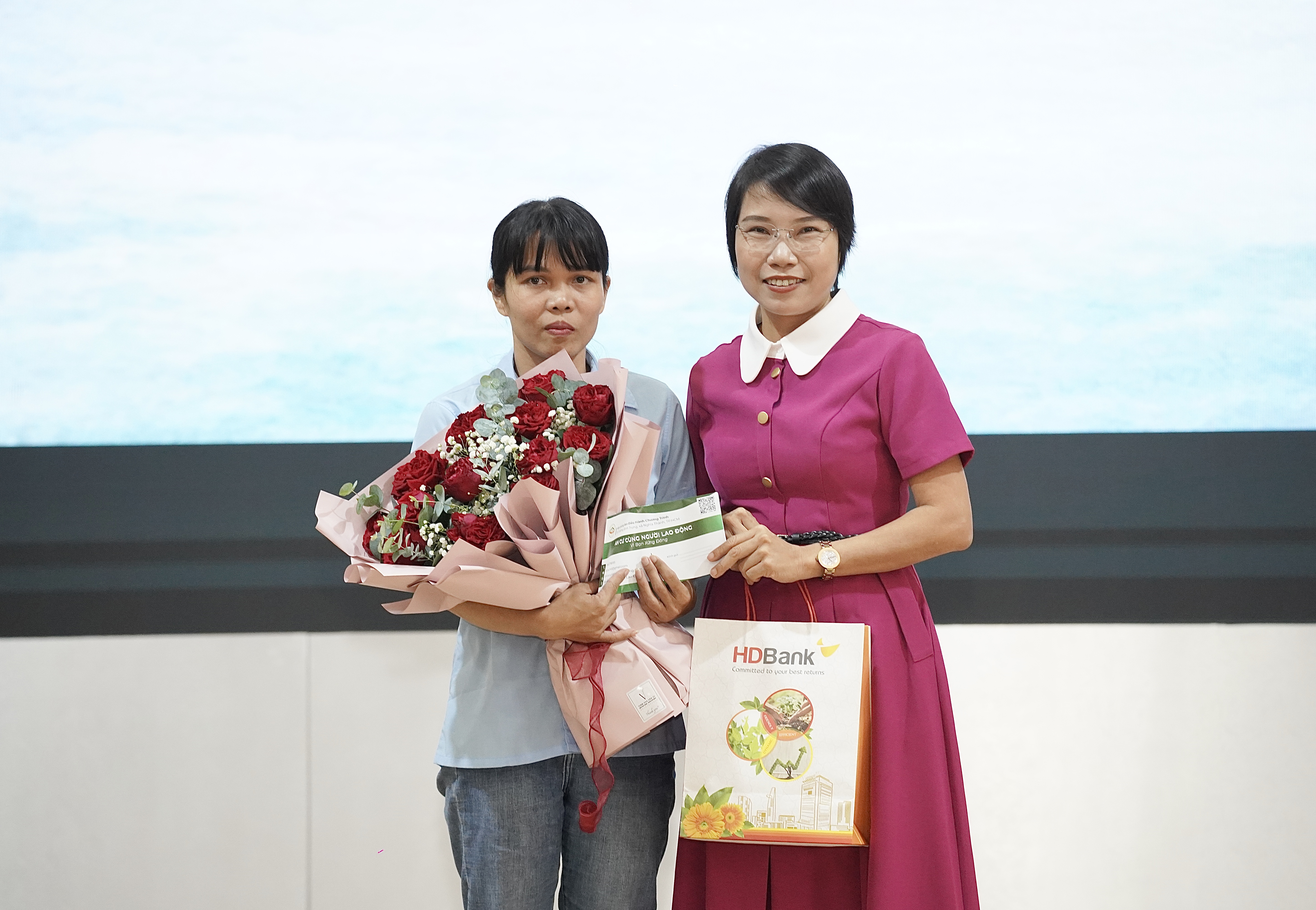 An cư cùng người lao động  (14).JPG