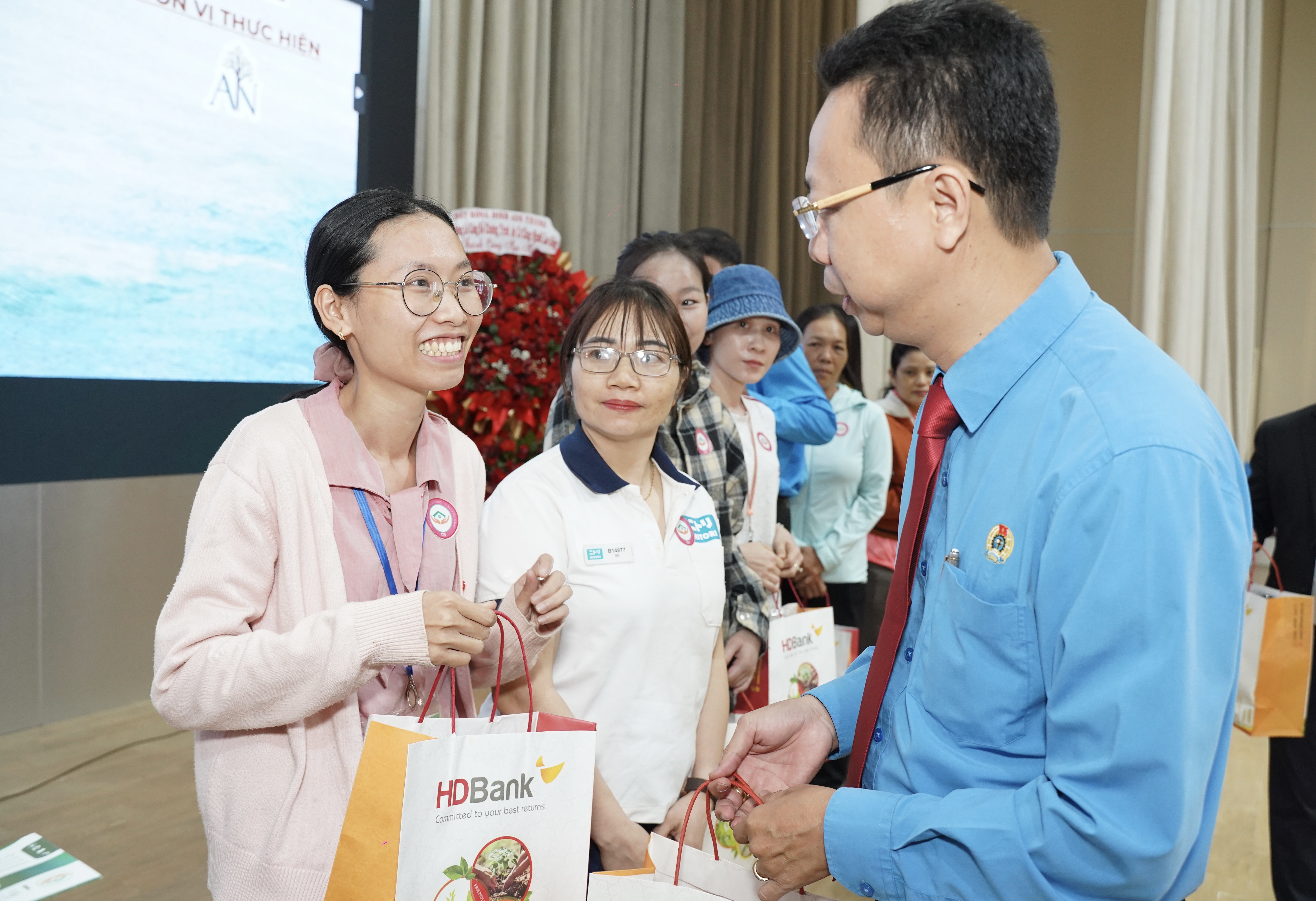 An cư cùng người lao động  (17).JPG