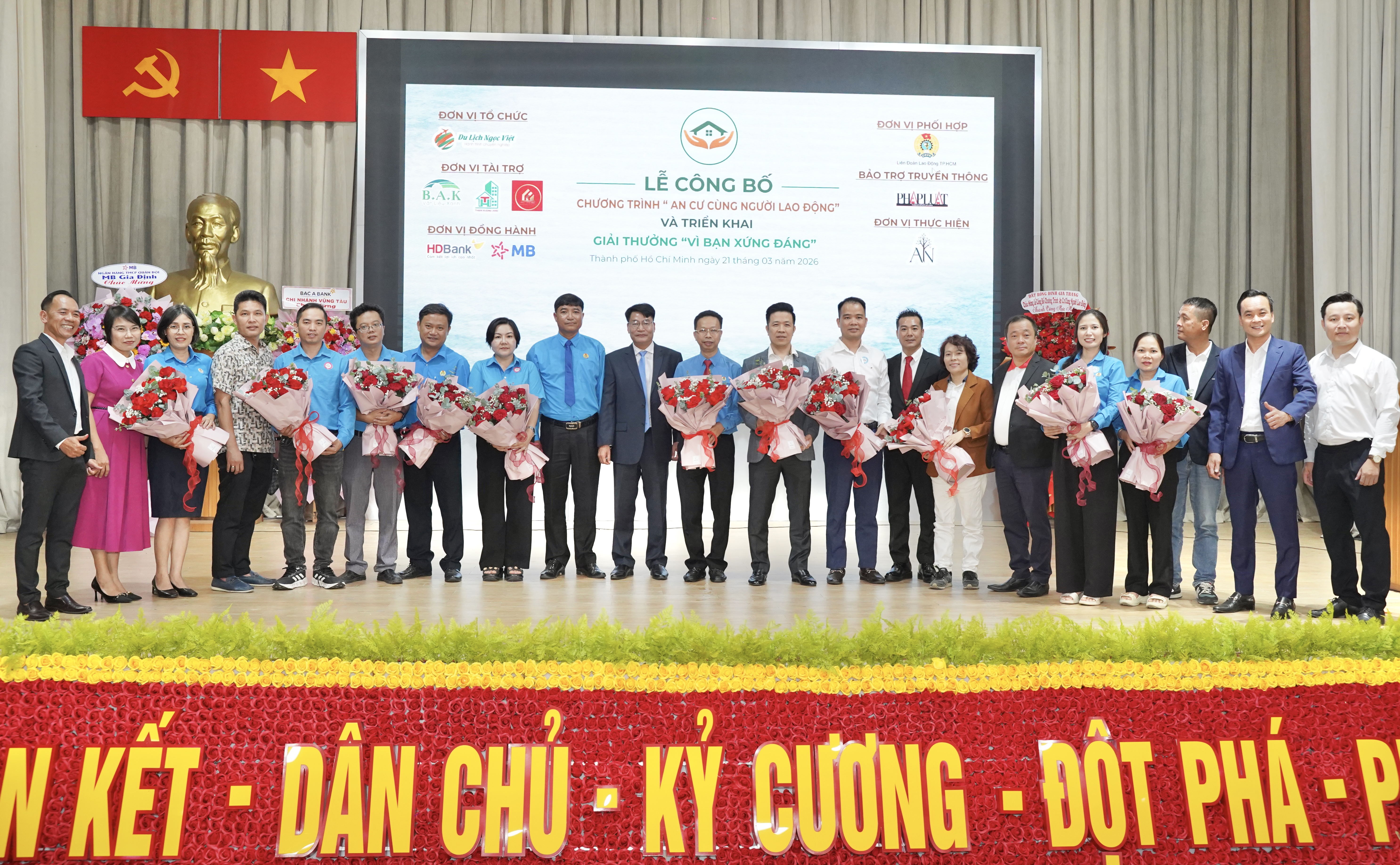 An cư cùng người lao động  (20).JPG