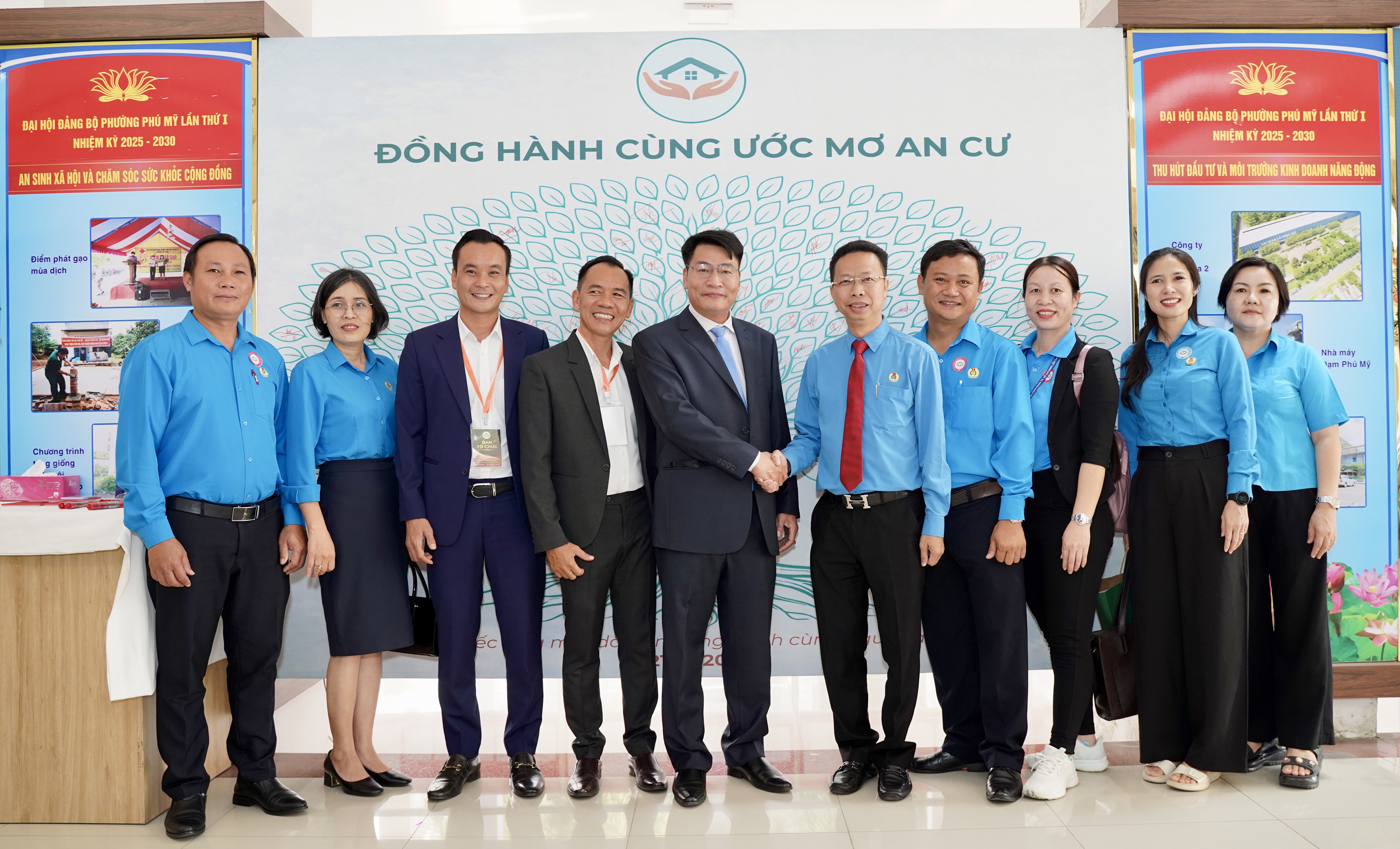 An cư cùng người lao động  (24).JPG