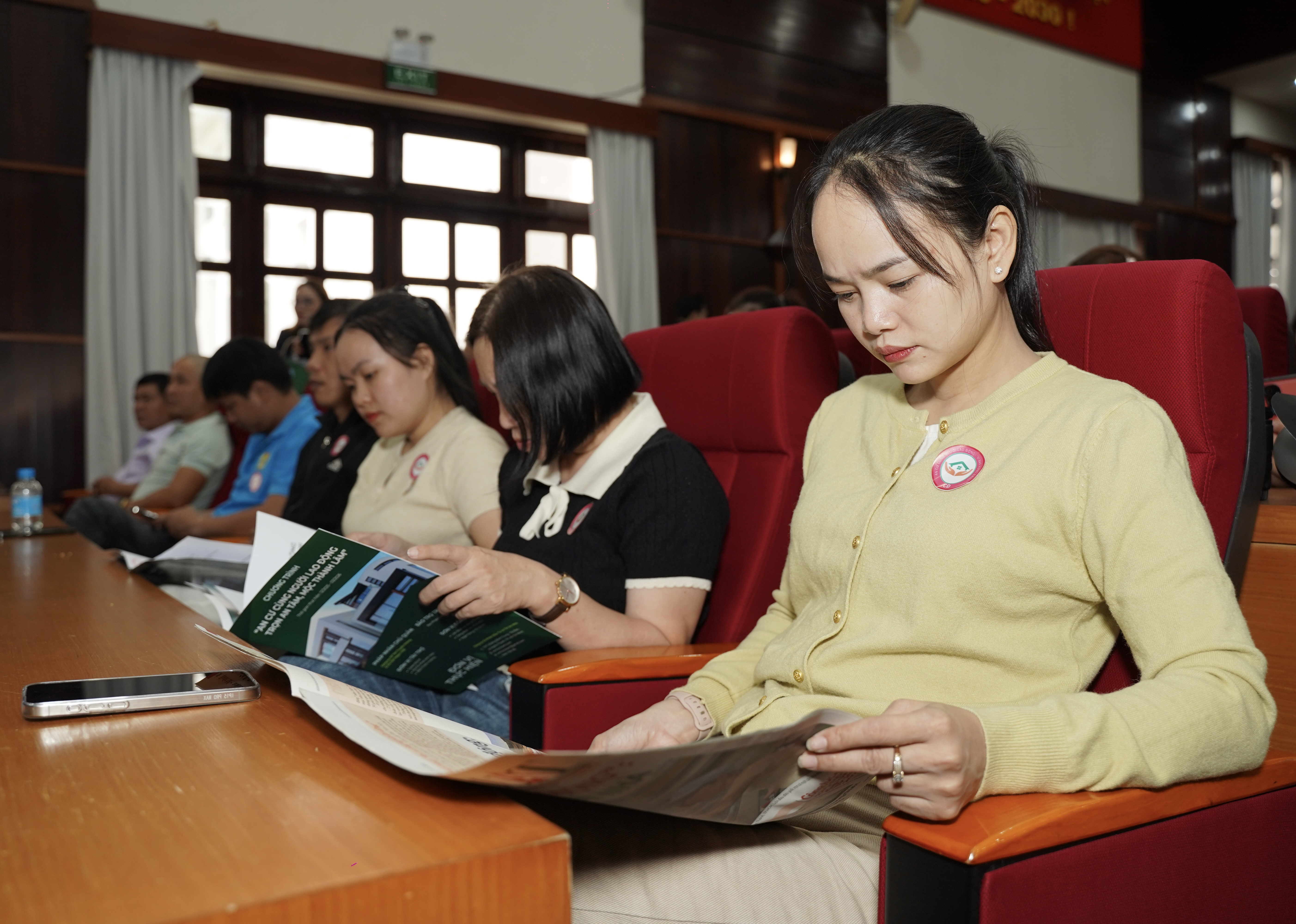 An cư cùng người lao động  (33).JPG