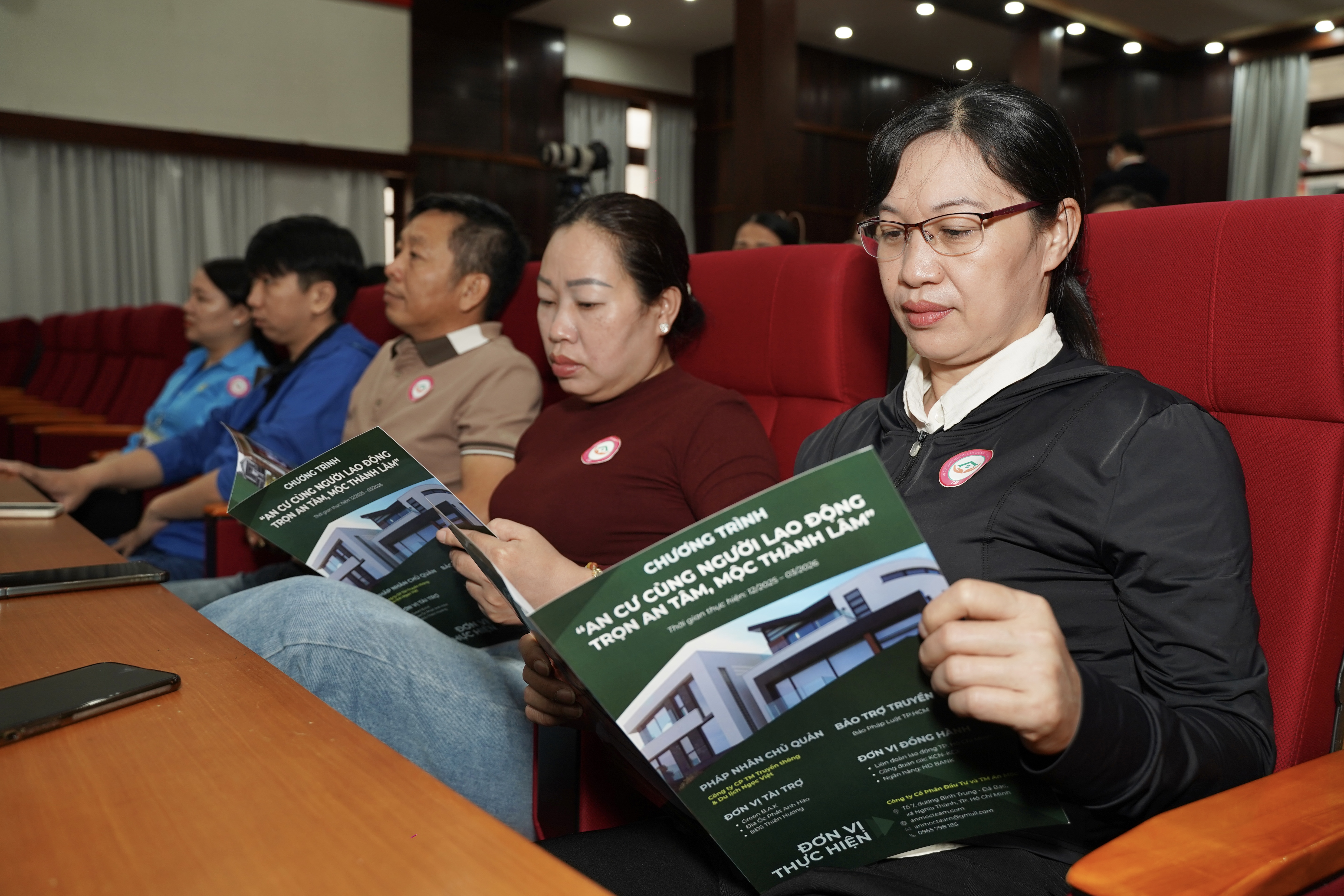 An cư cùng người lao động  (34).JPG