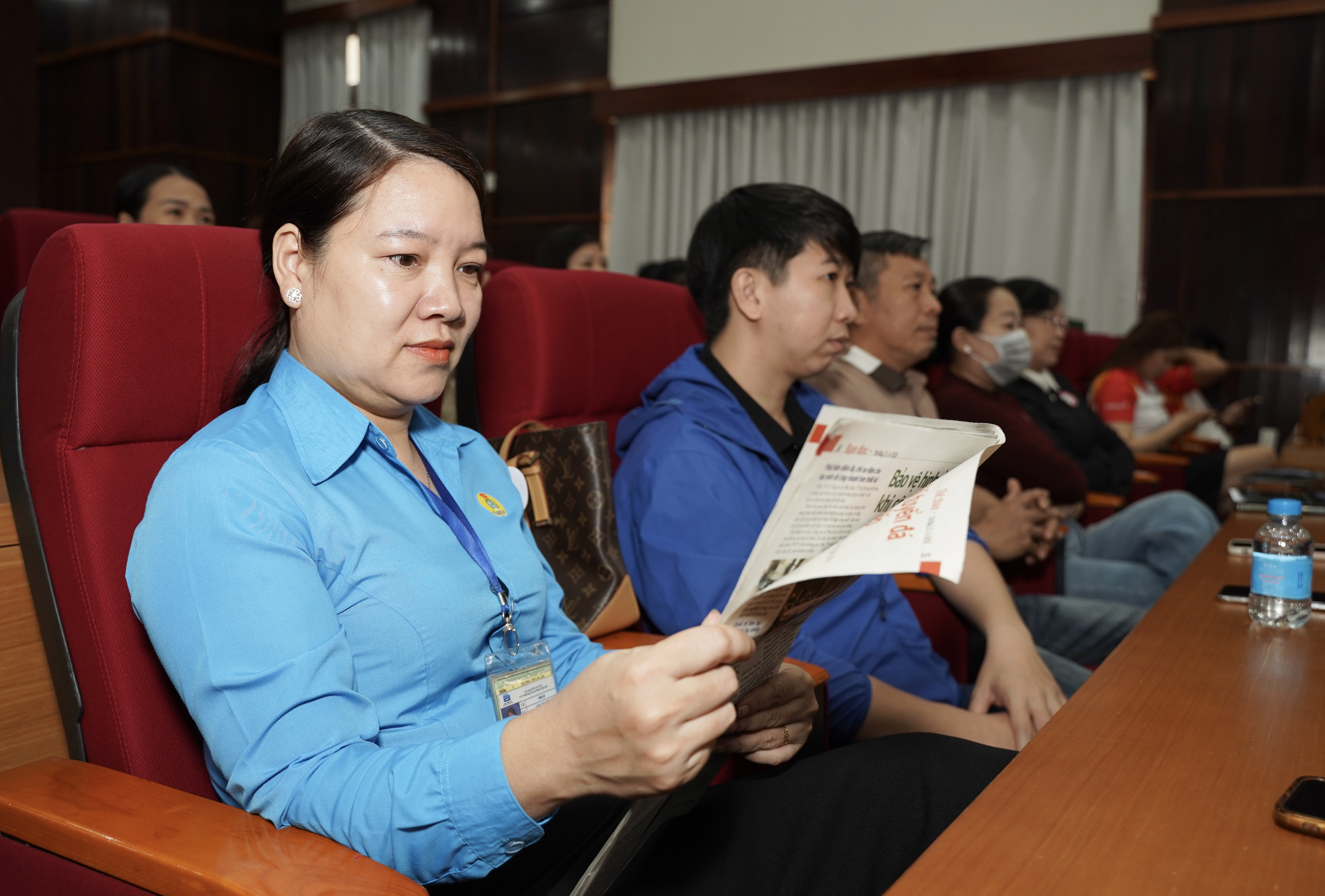 An cư cùng người lao động  (35).JPG