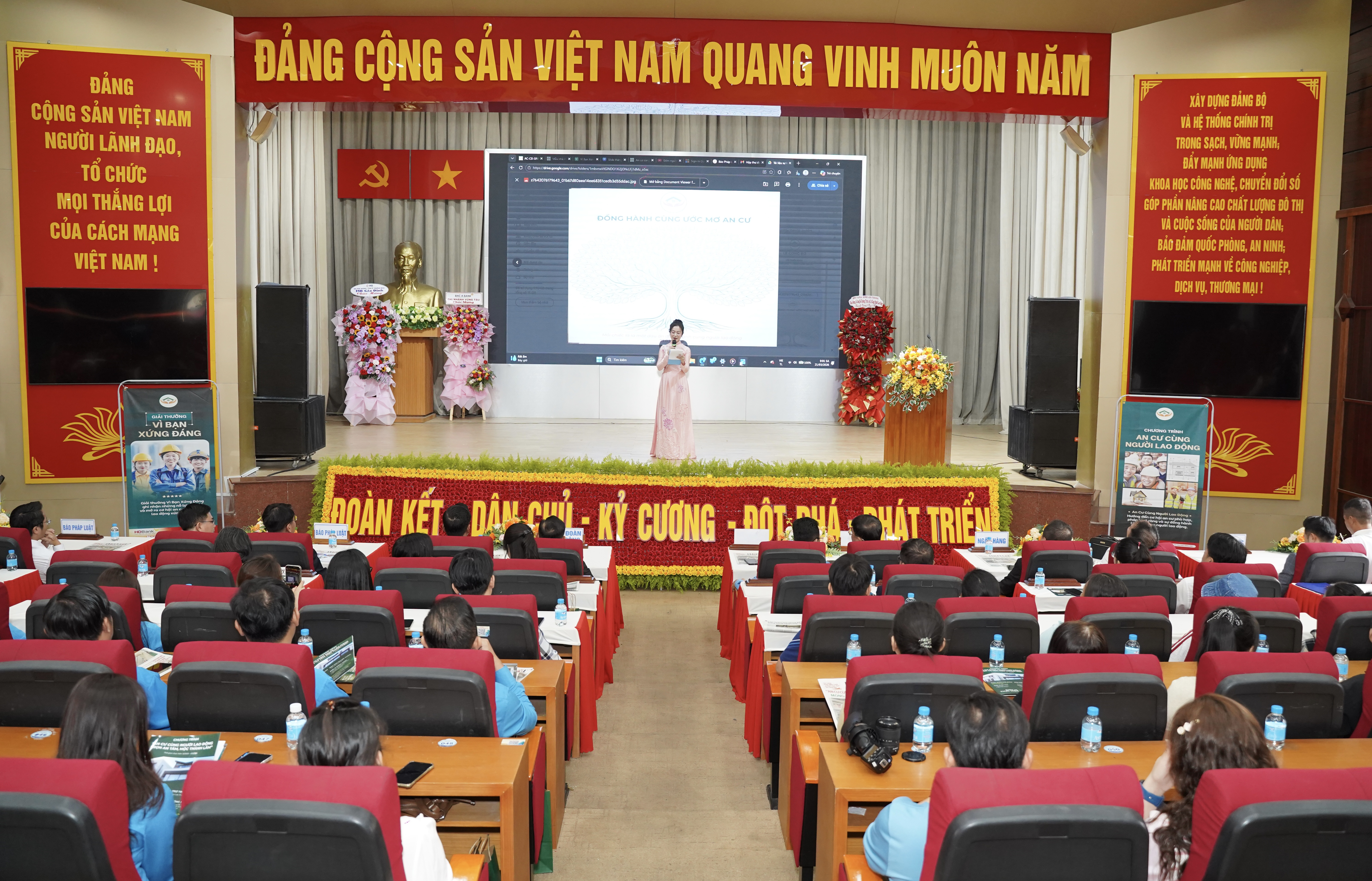 An cư cùng người lao động  (36).JPG