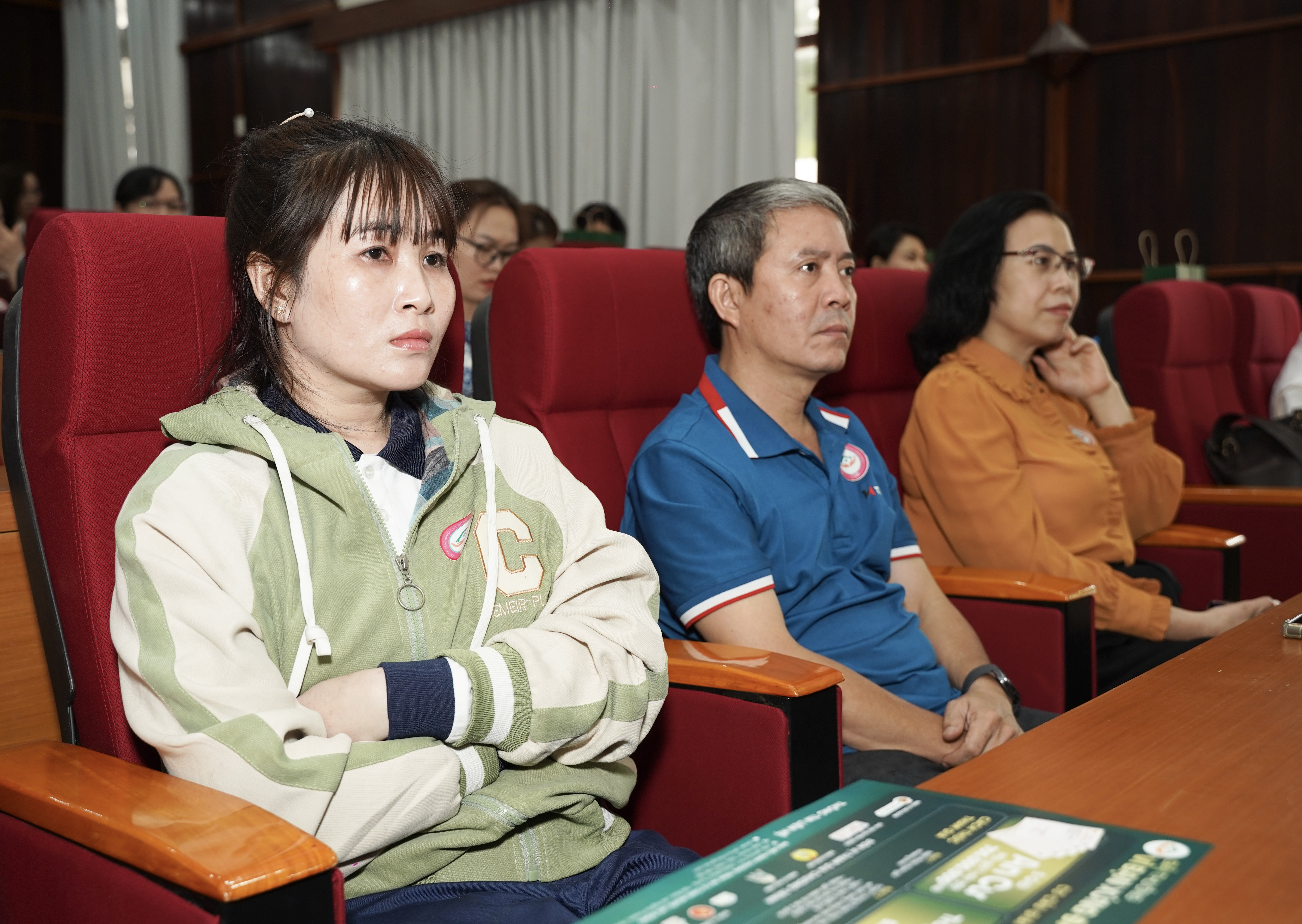 An cư cùng người lao động  (38).JPG