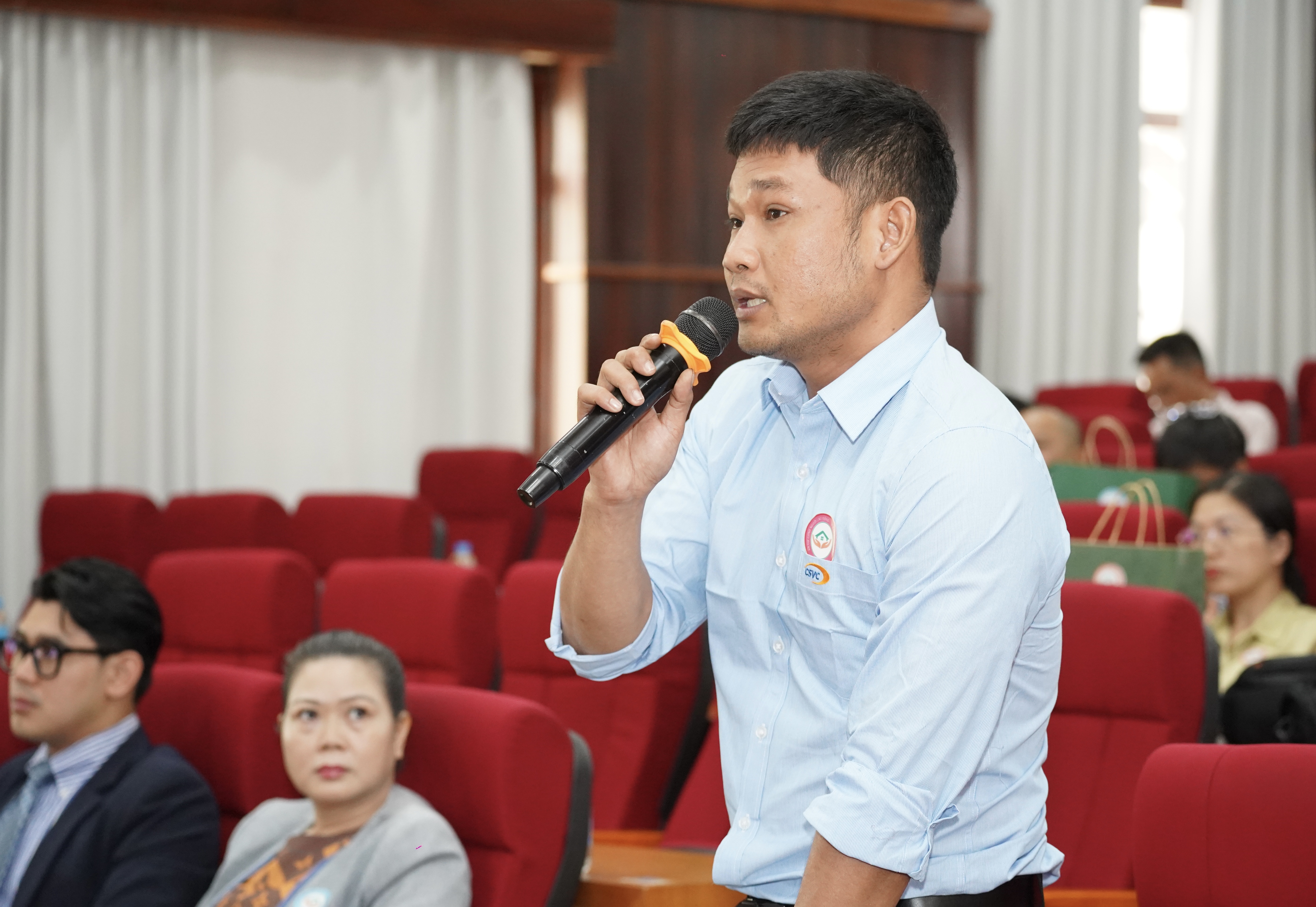 An cư cùng người lao động  (4).JPG