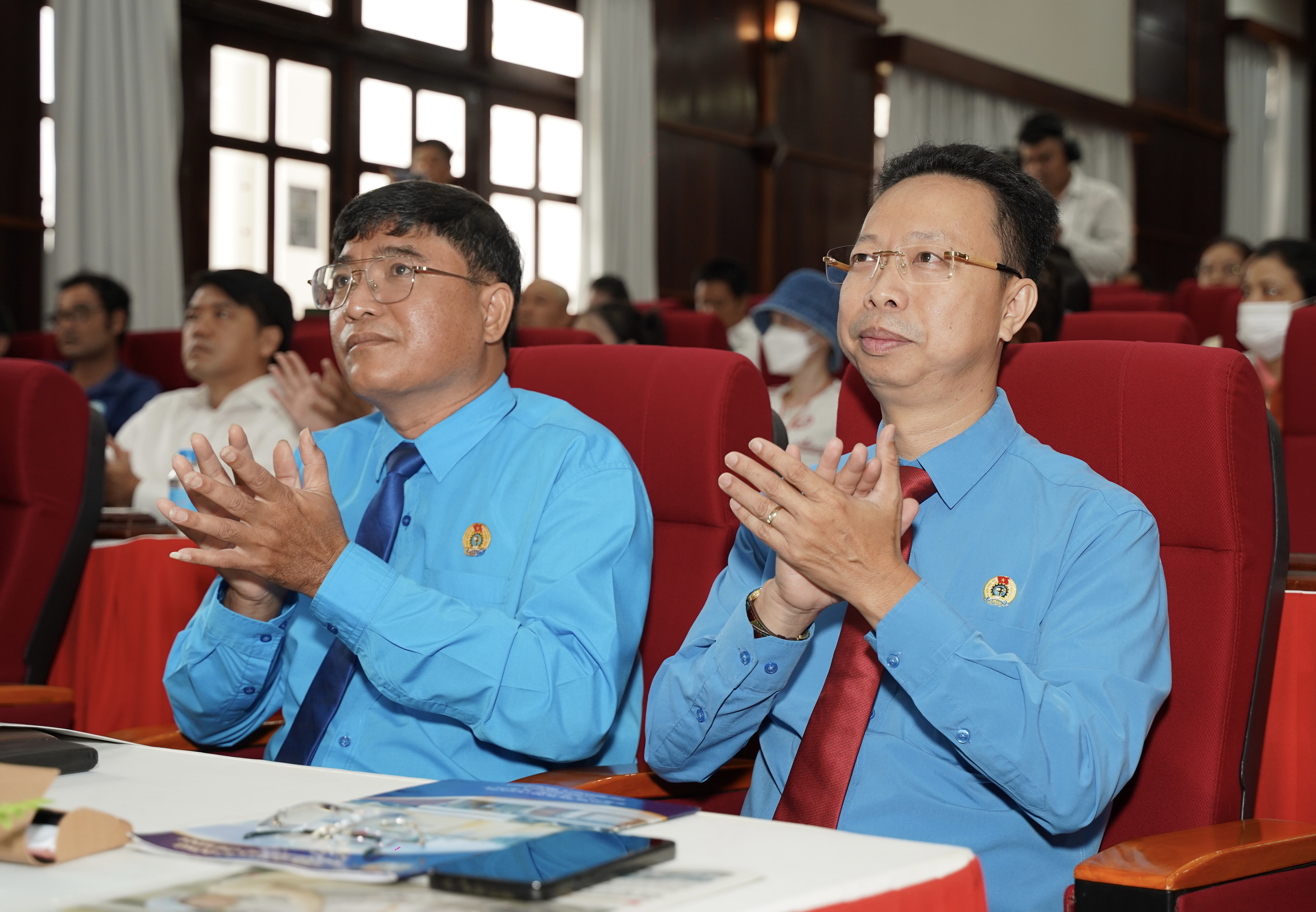 An cư cùng người lao động  (41).JPG
