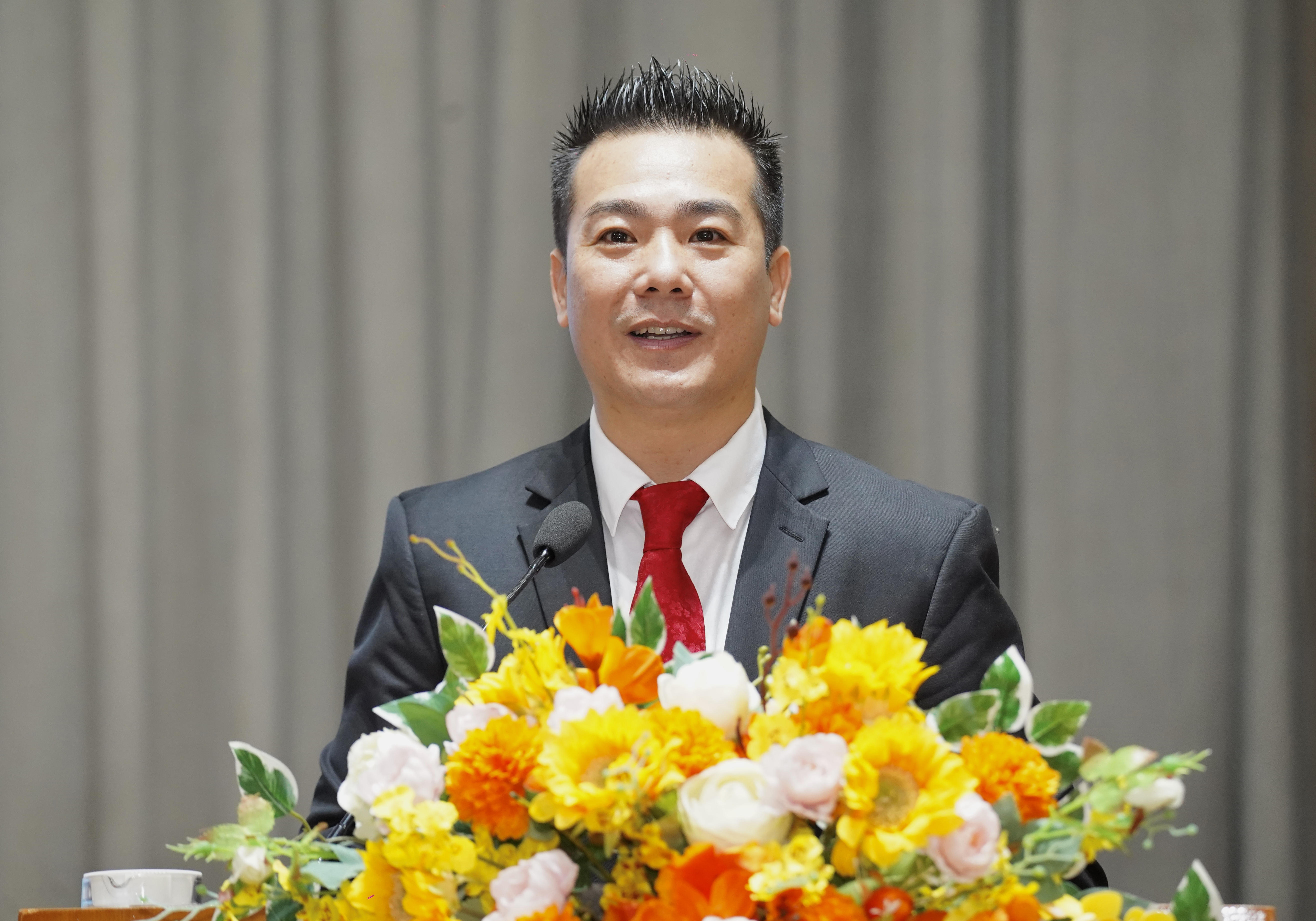 An cư cùng người lao động  (42).JPG