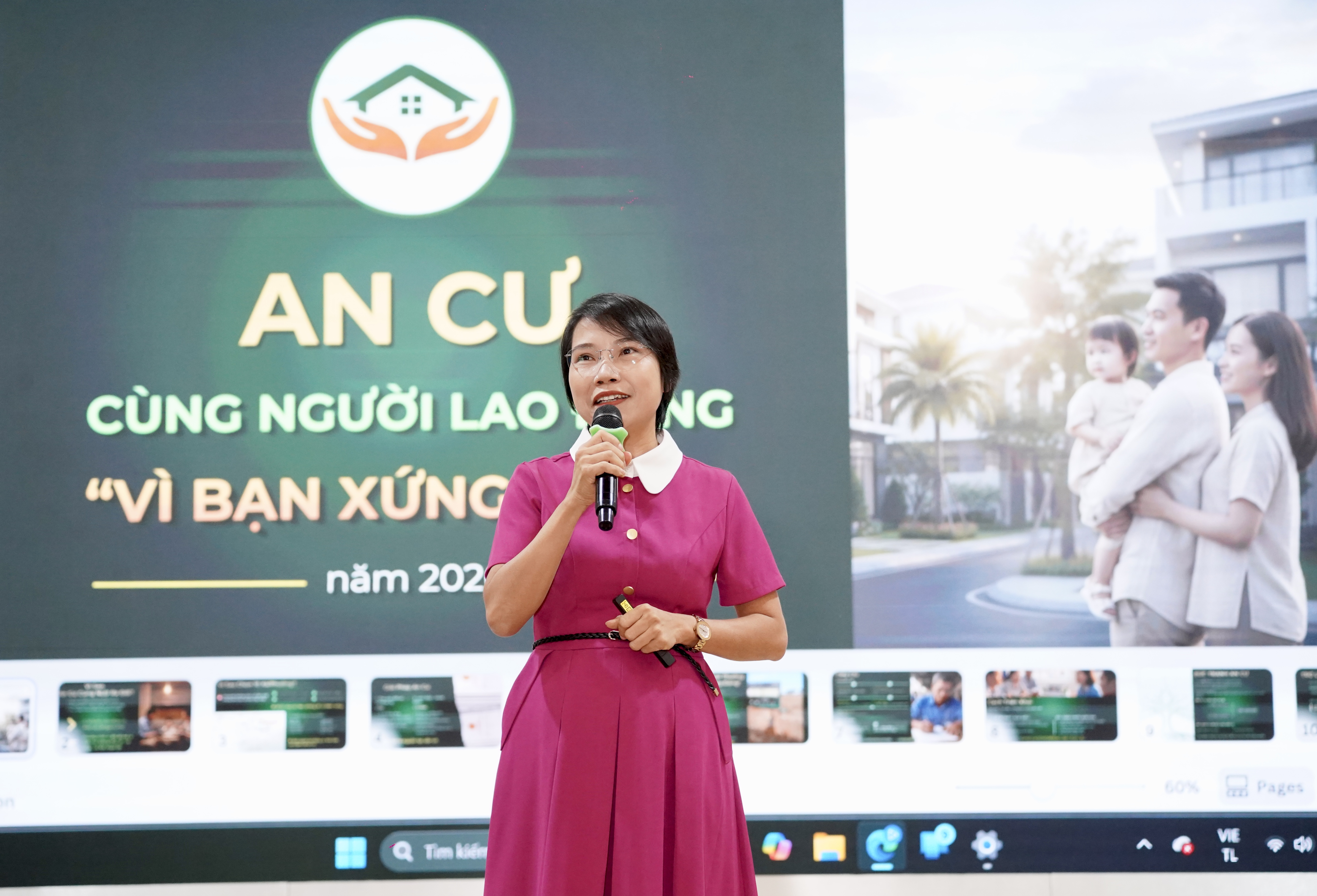 An cư cùng người lao động  (43).JPG