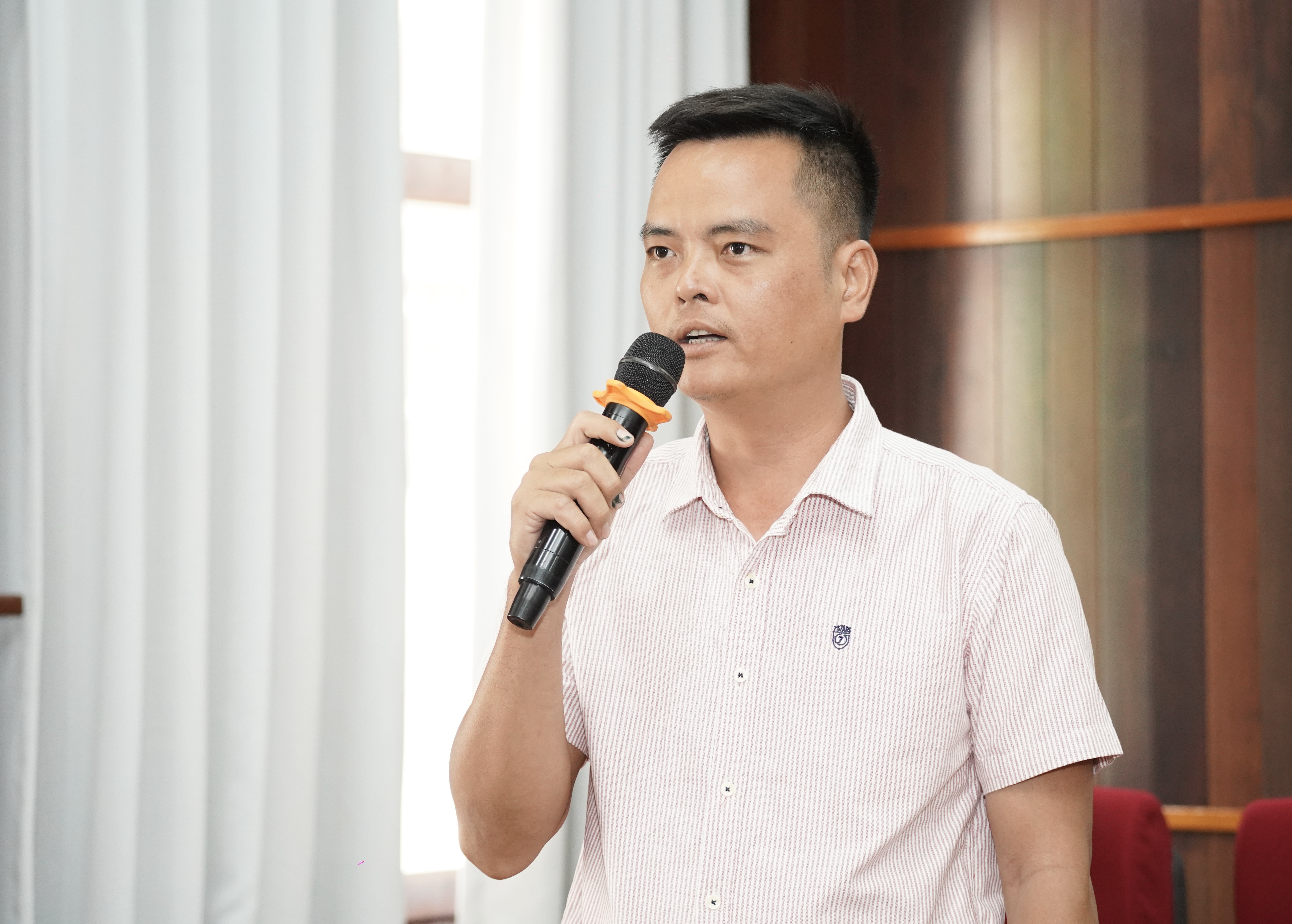 An cư cùng người lao động  (5).JPG