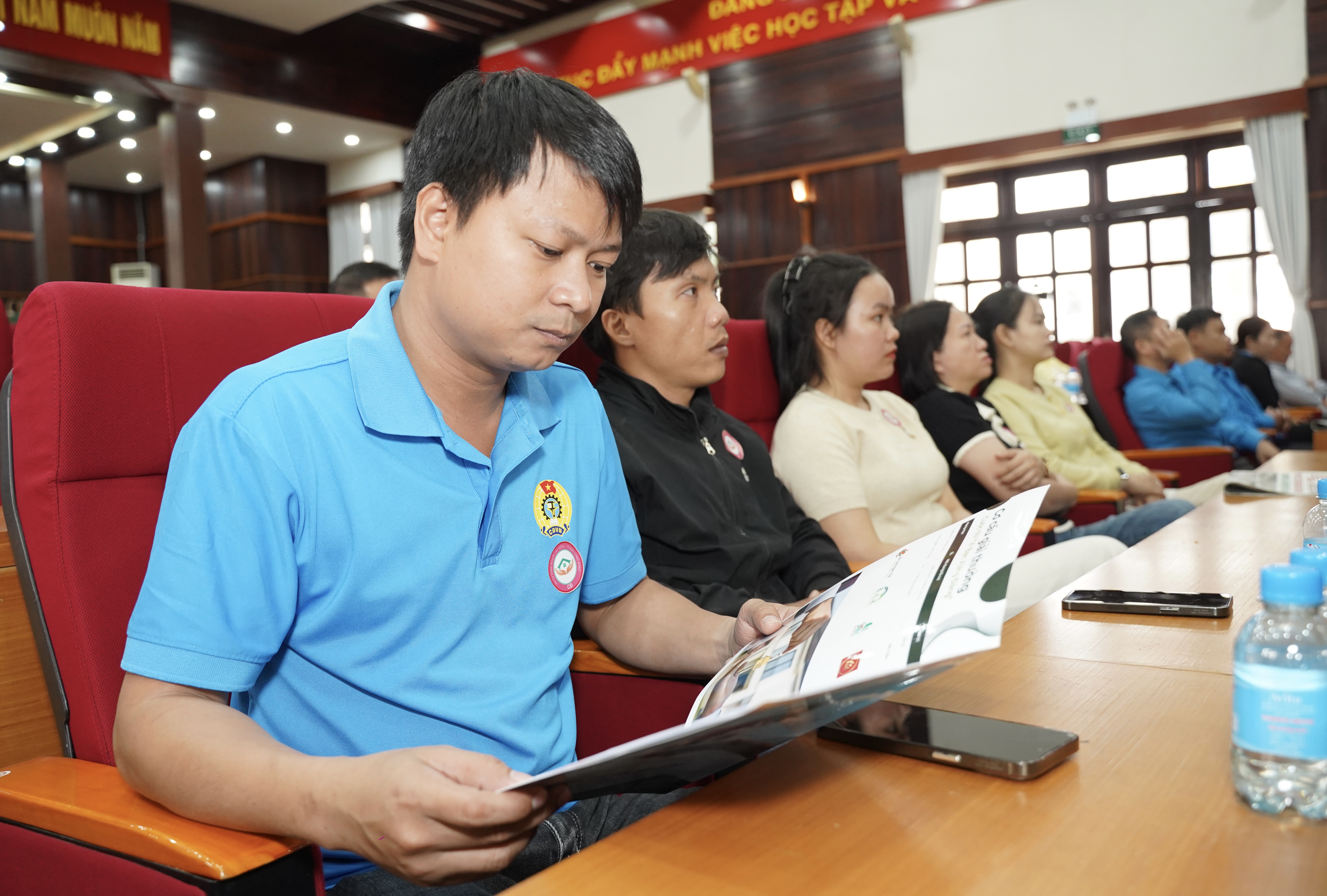 An cư cùng người lao động  (50).JPG