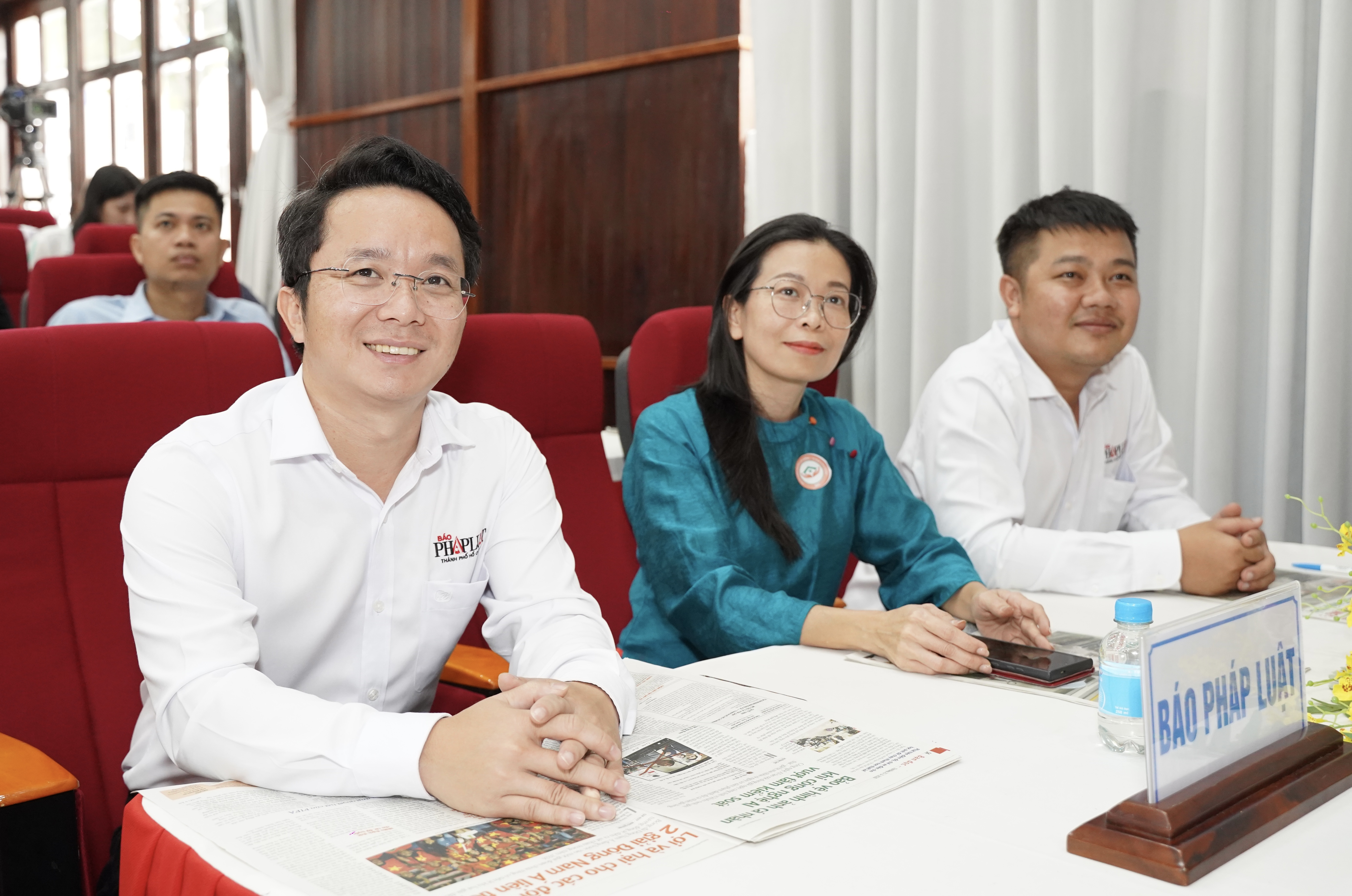 An cư cùng người lao động  (52).JPG