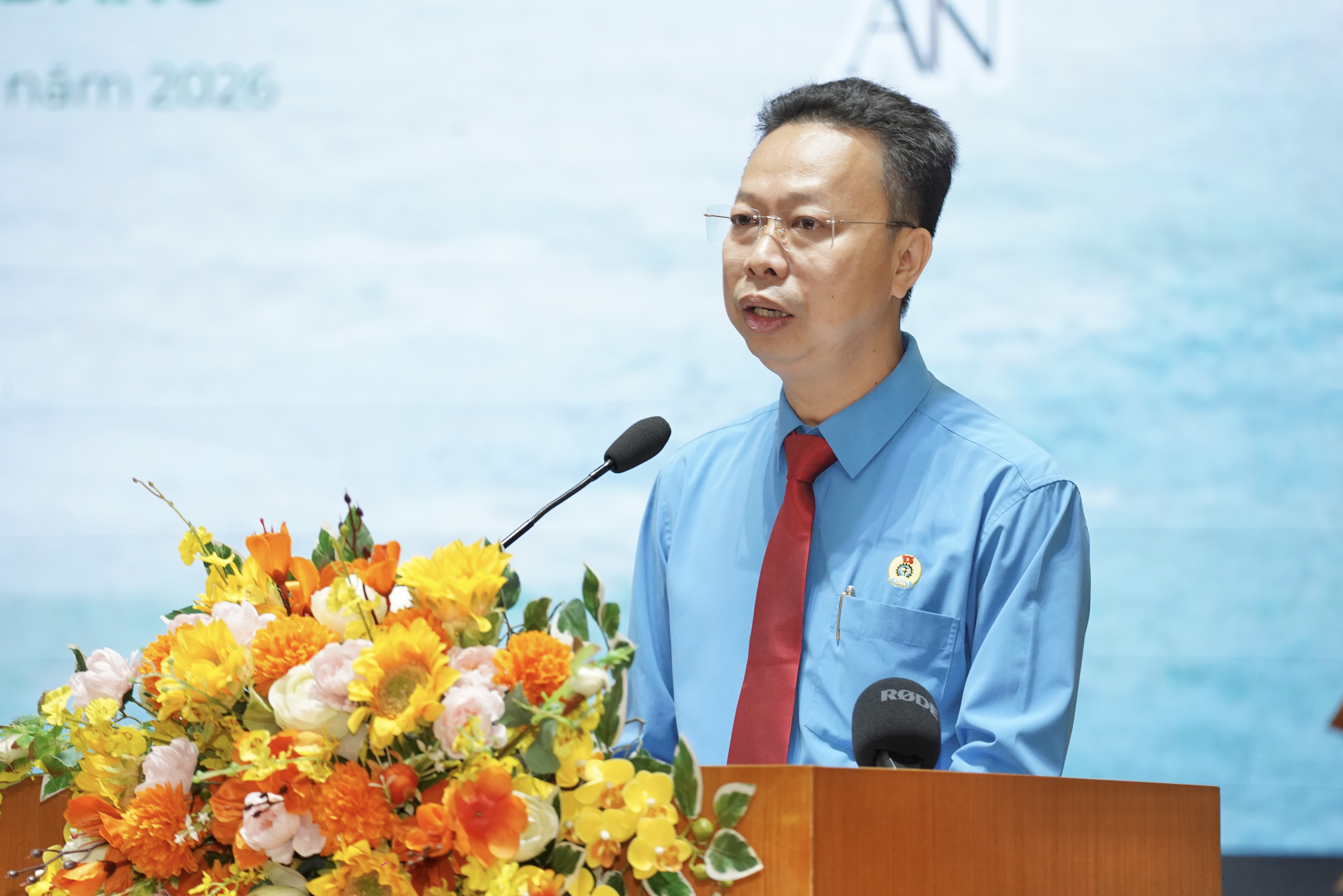 An cư cùng người lao động  (54).JPG