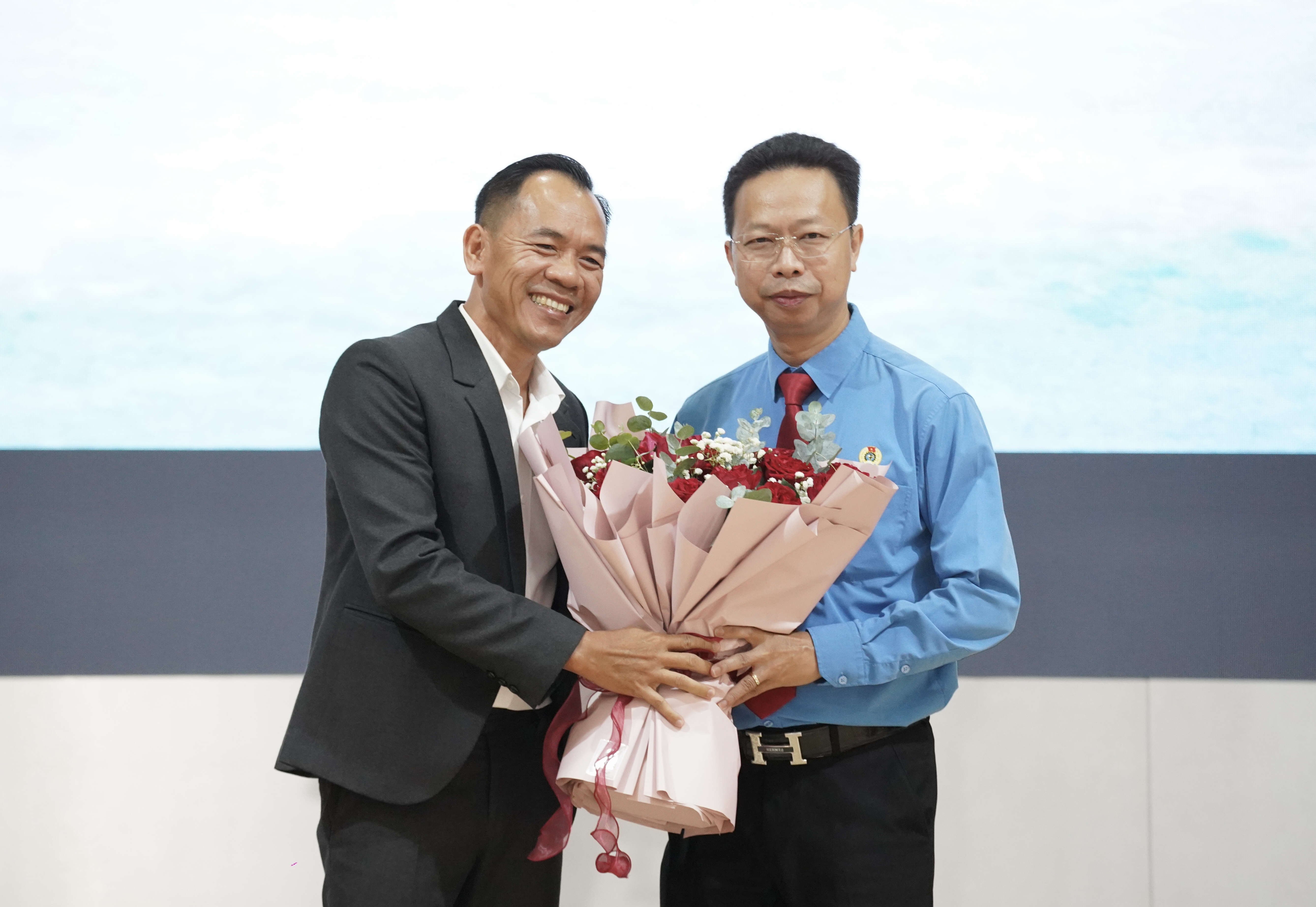 An cư cùng người lao động  (57).JPG
