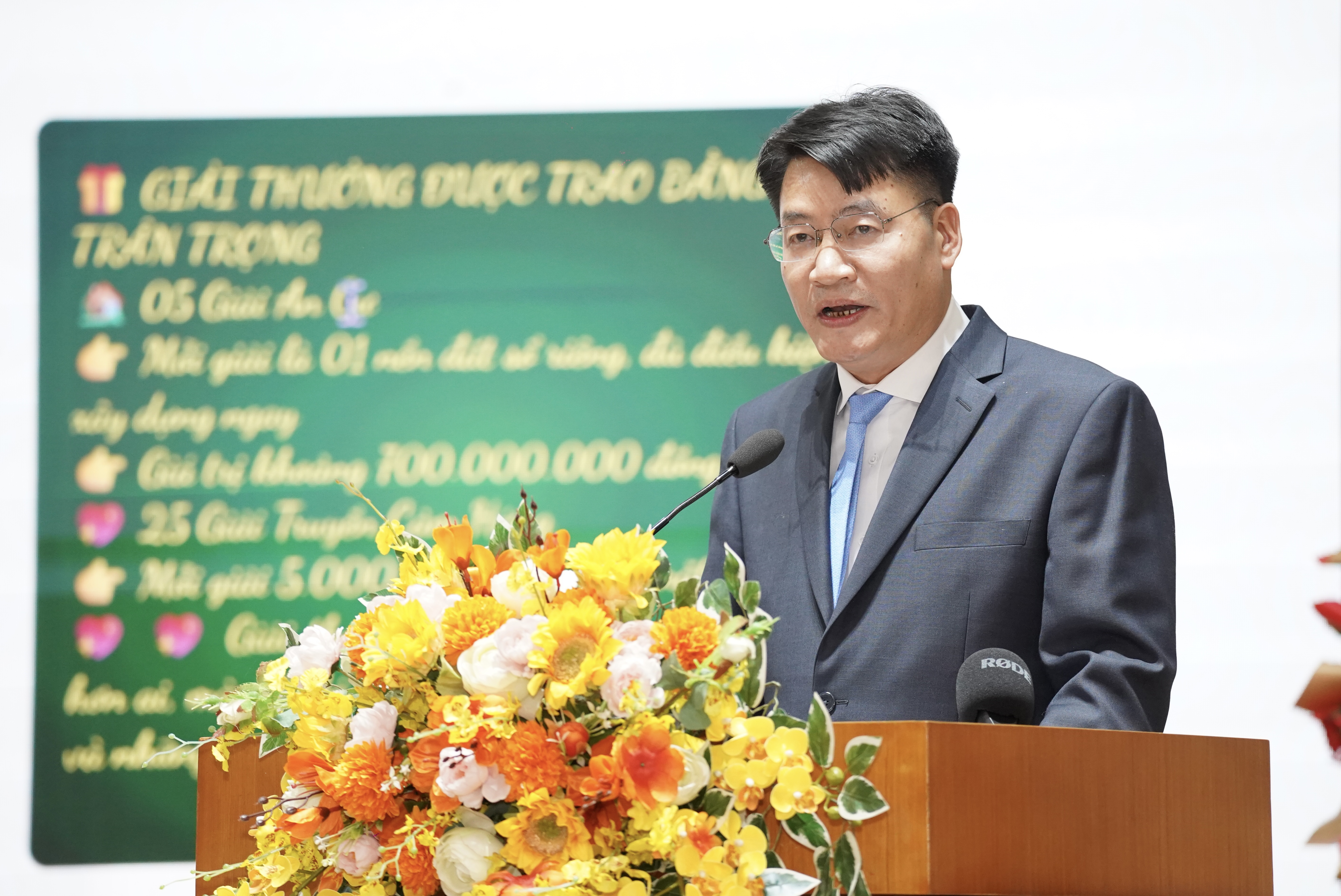 An cư cùng người lao động  (60).JPG