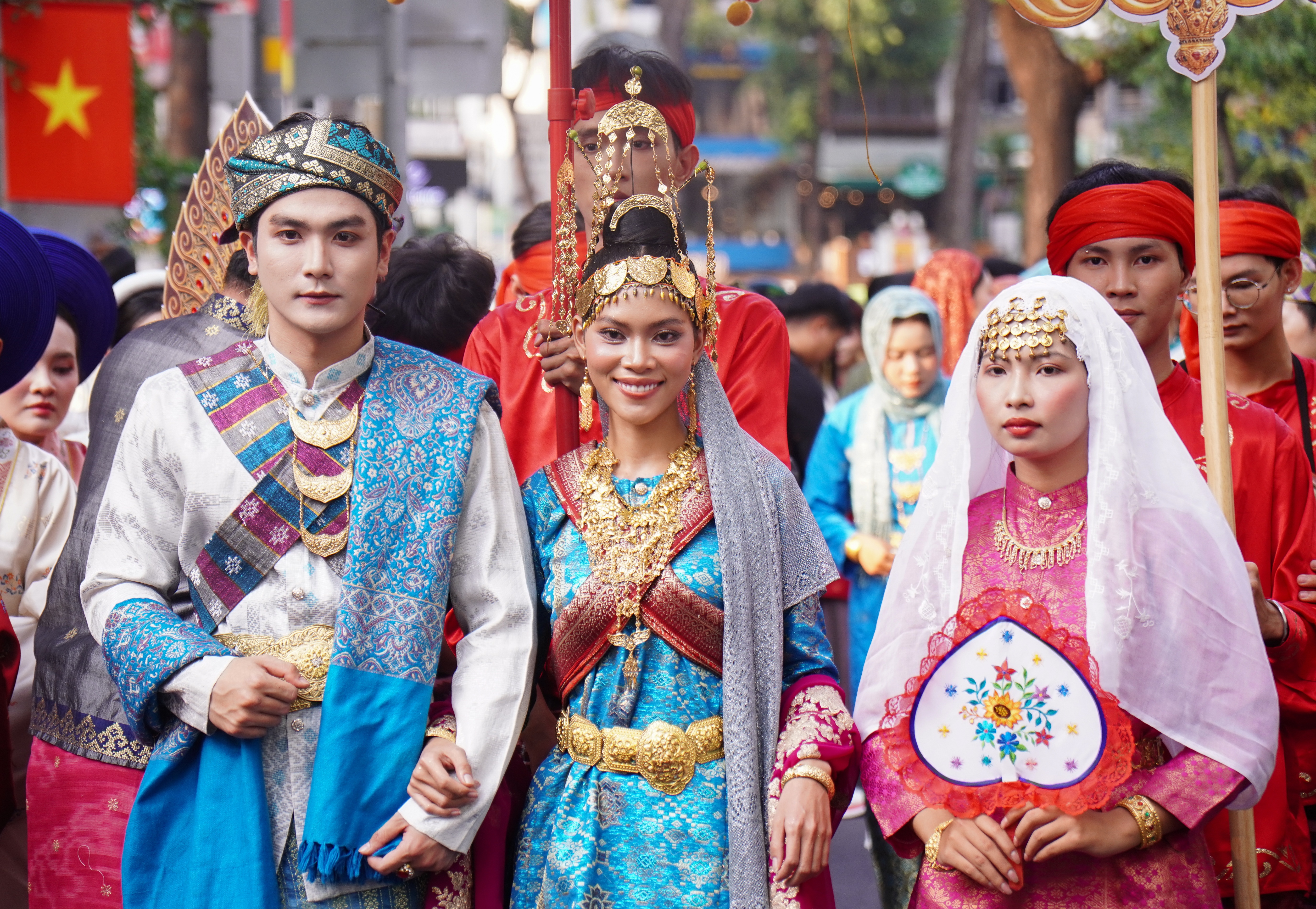 Việt phục (12).jpg
