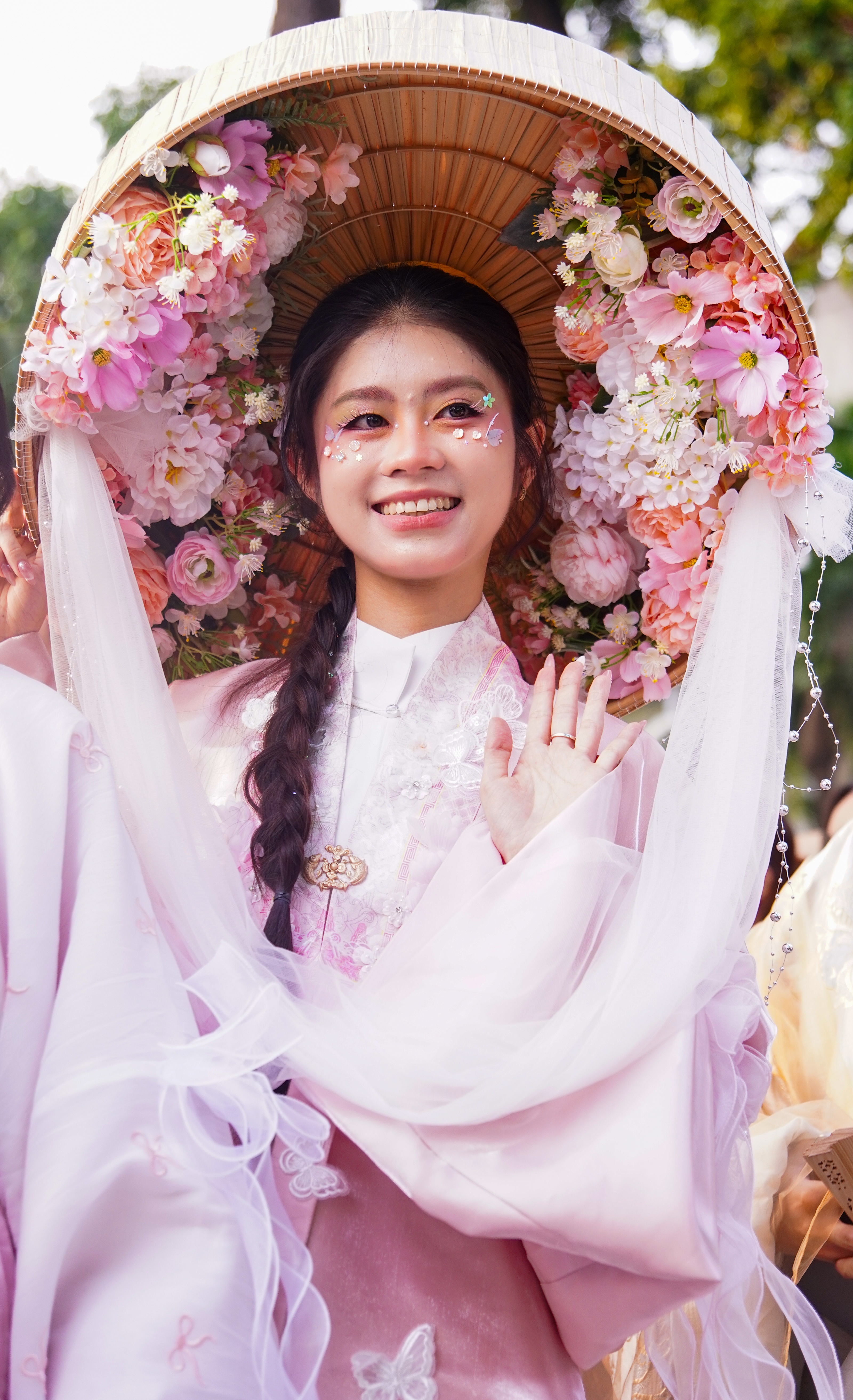 Việt phục (17).jpg