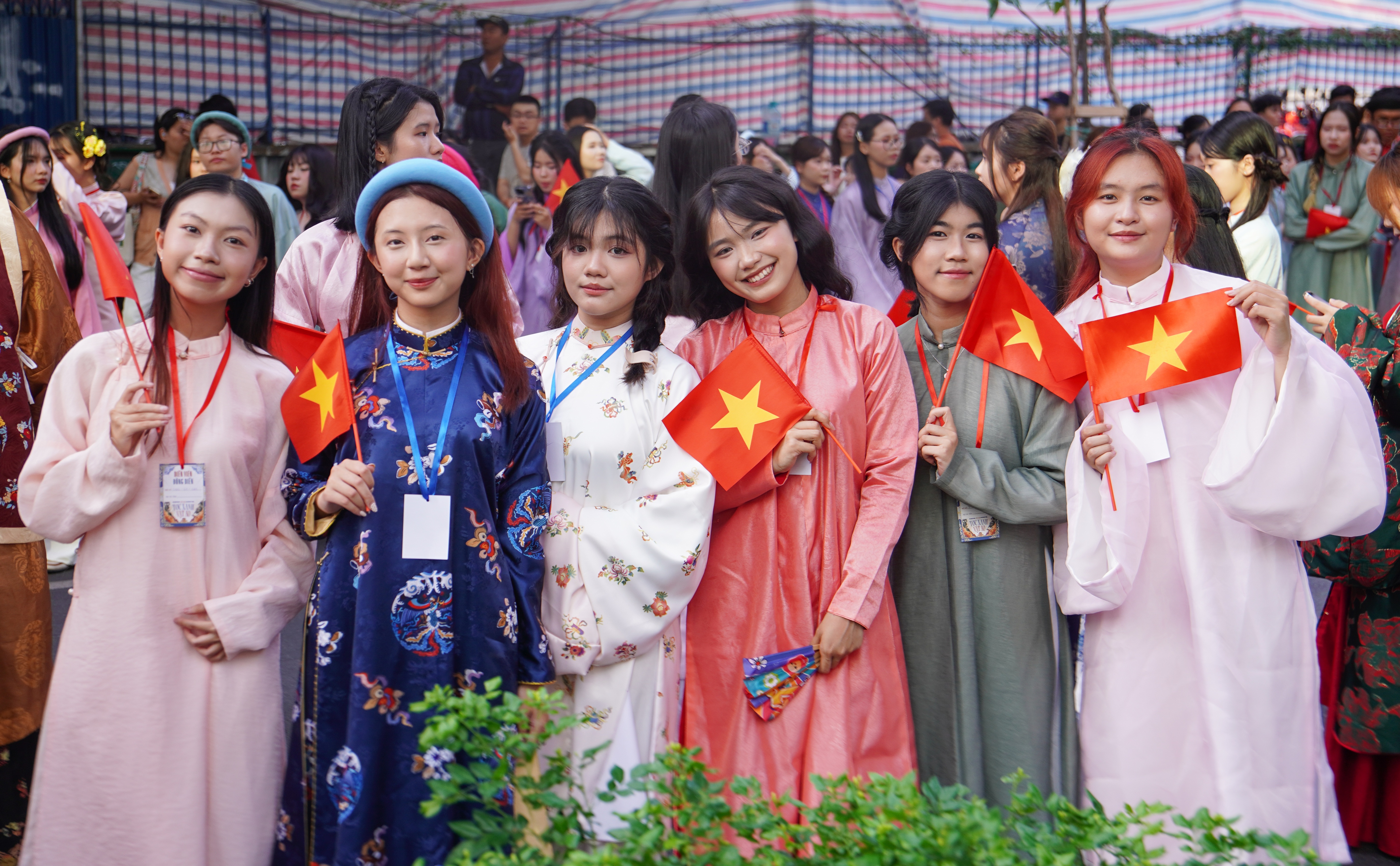 Việt phục (6).jpg