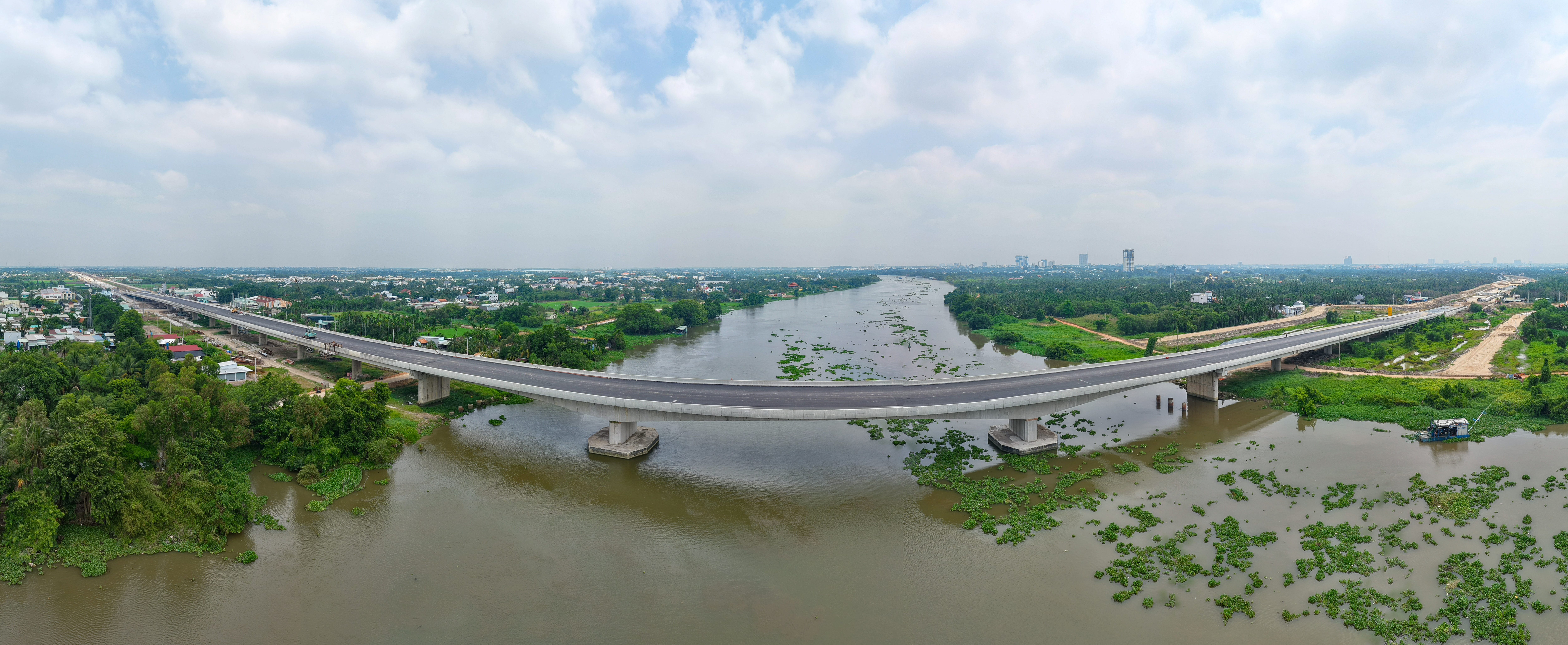 cầu Bình Gởi  (1).jpg