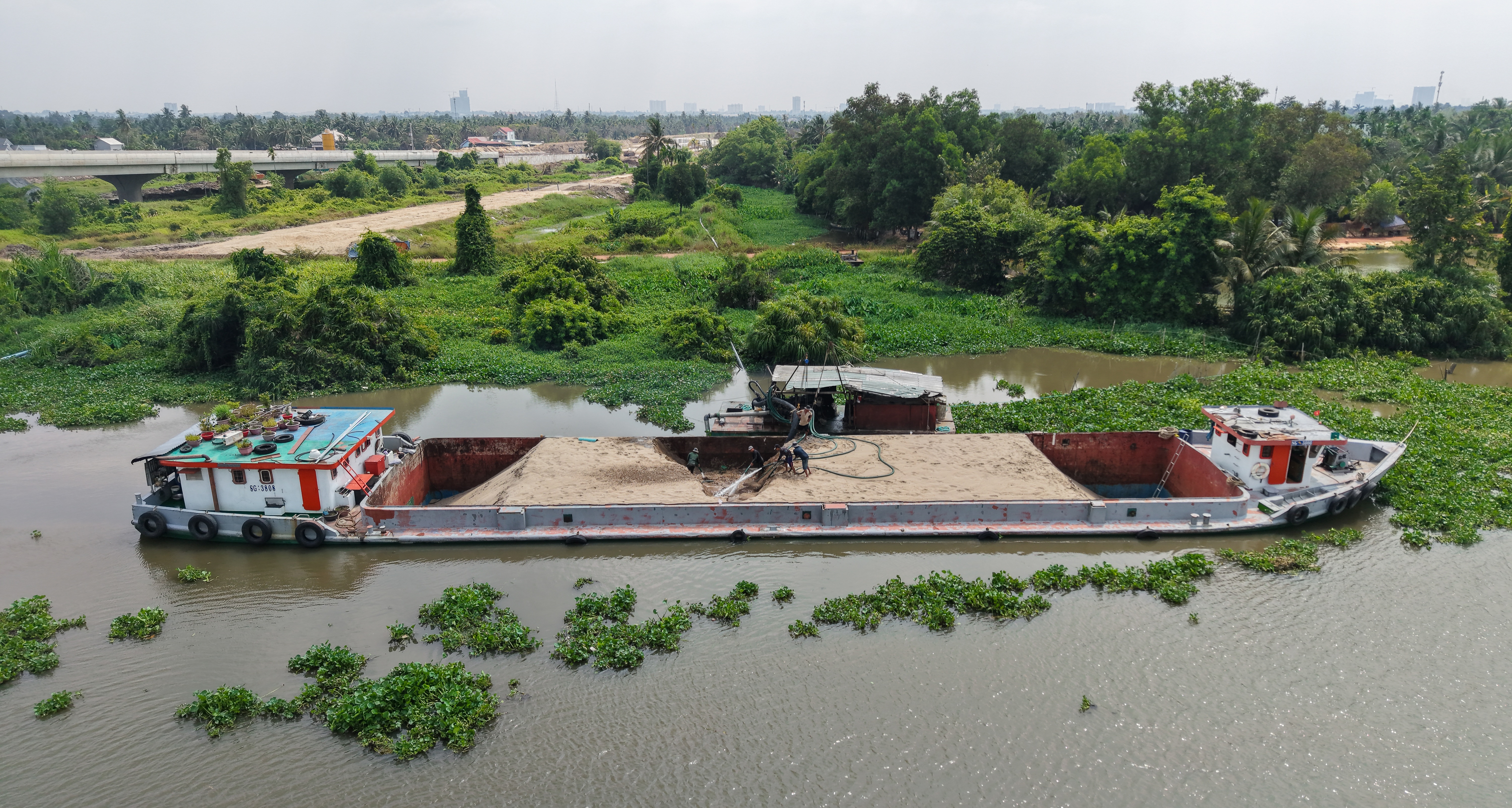 cầu Bình Gởi  (14).jpg