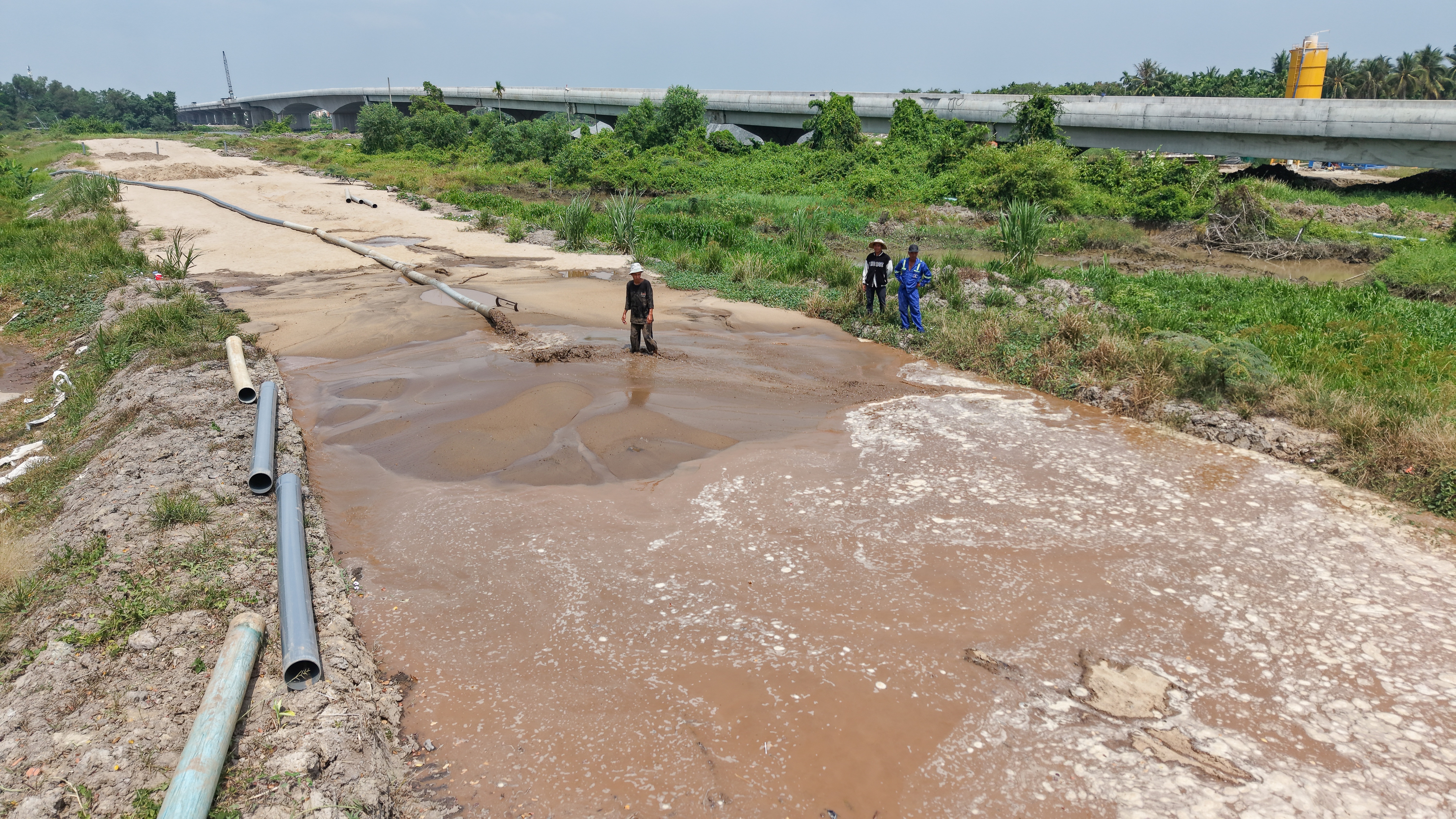 cầu Bình Gởi  (18).jpg