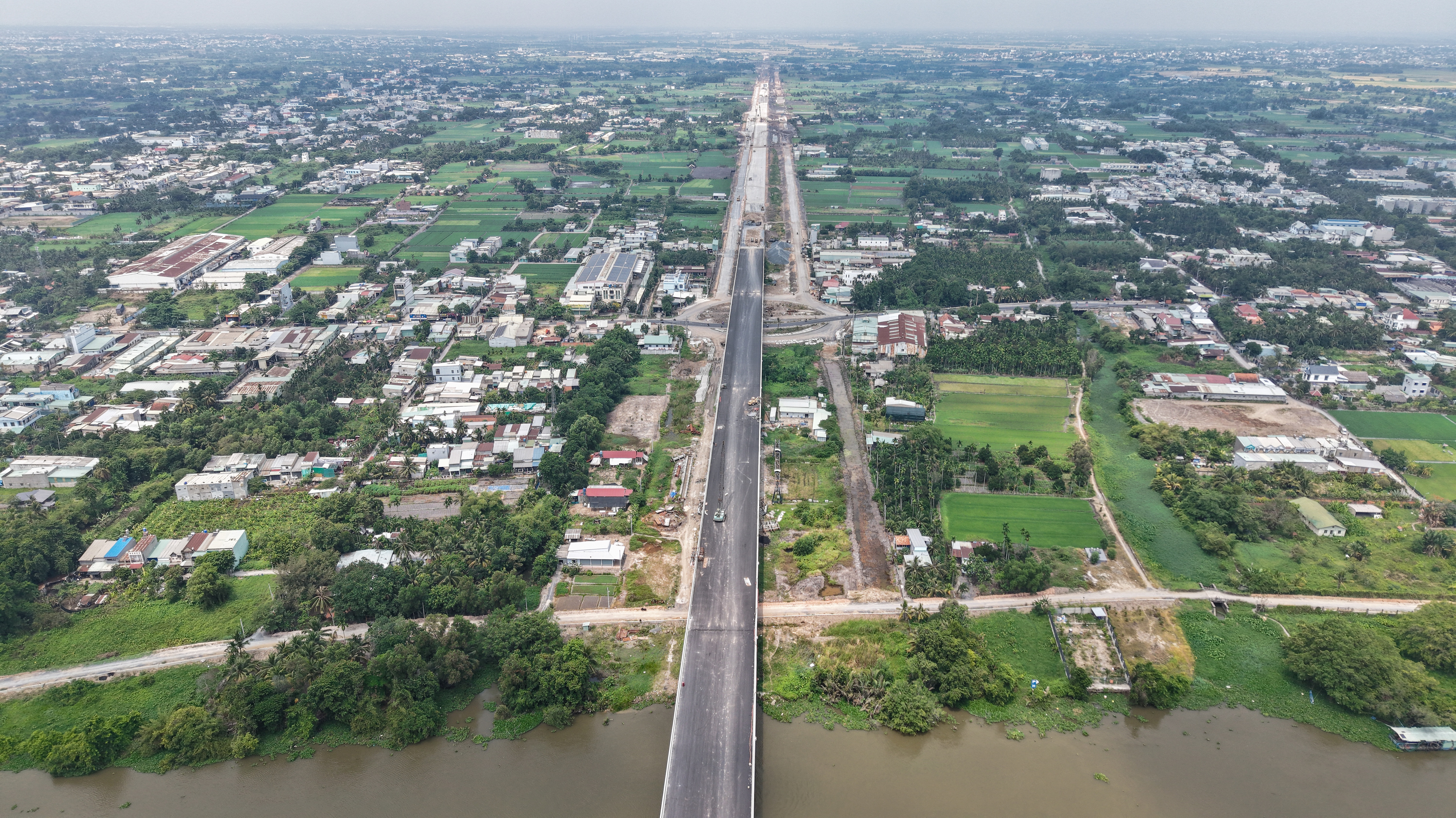 cầu Bình Gởi  (2).jpg
