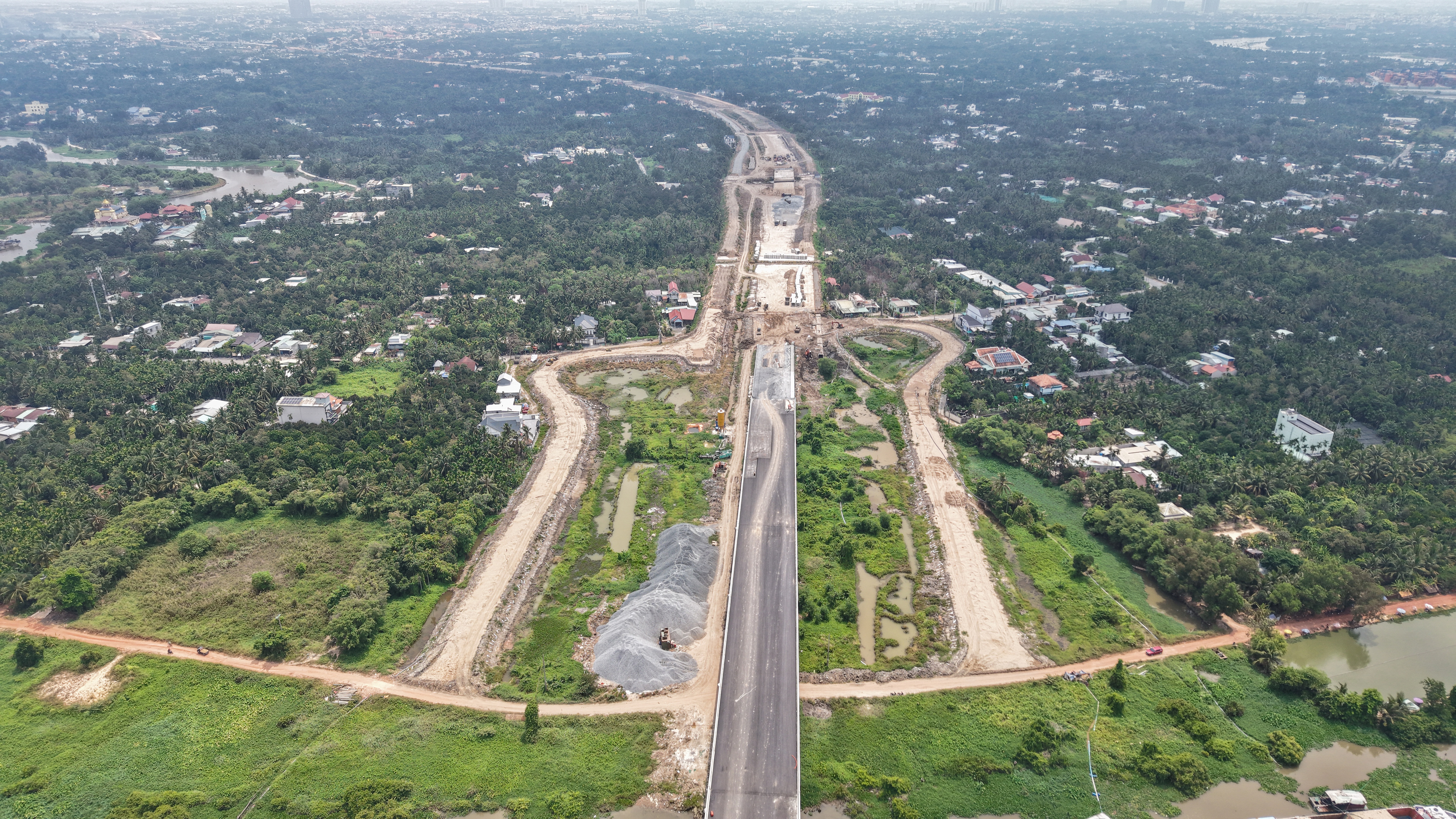 cầu Bình Gởi  (3).jpg